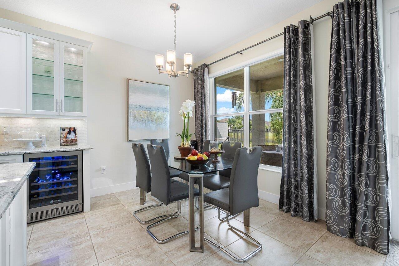 SUSSMAN AGR PUD NORTH PLA - Residential Lease