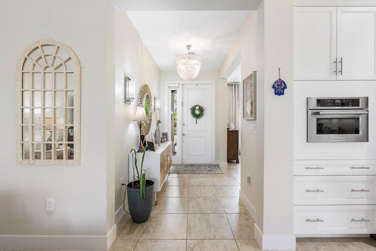 9924 Steamboat Springs Circle