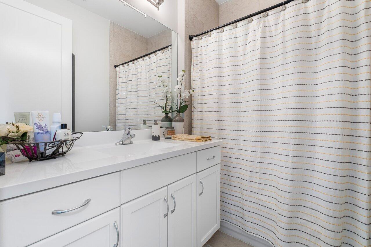 SUSSMAN AGR PUD NORTH PLA - Residential Lease