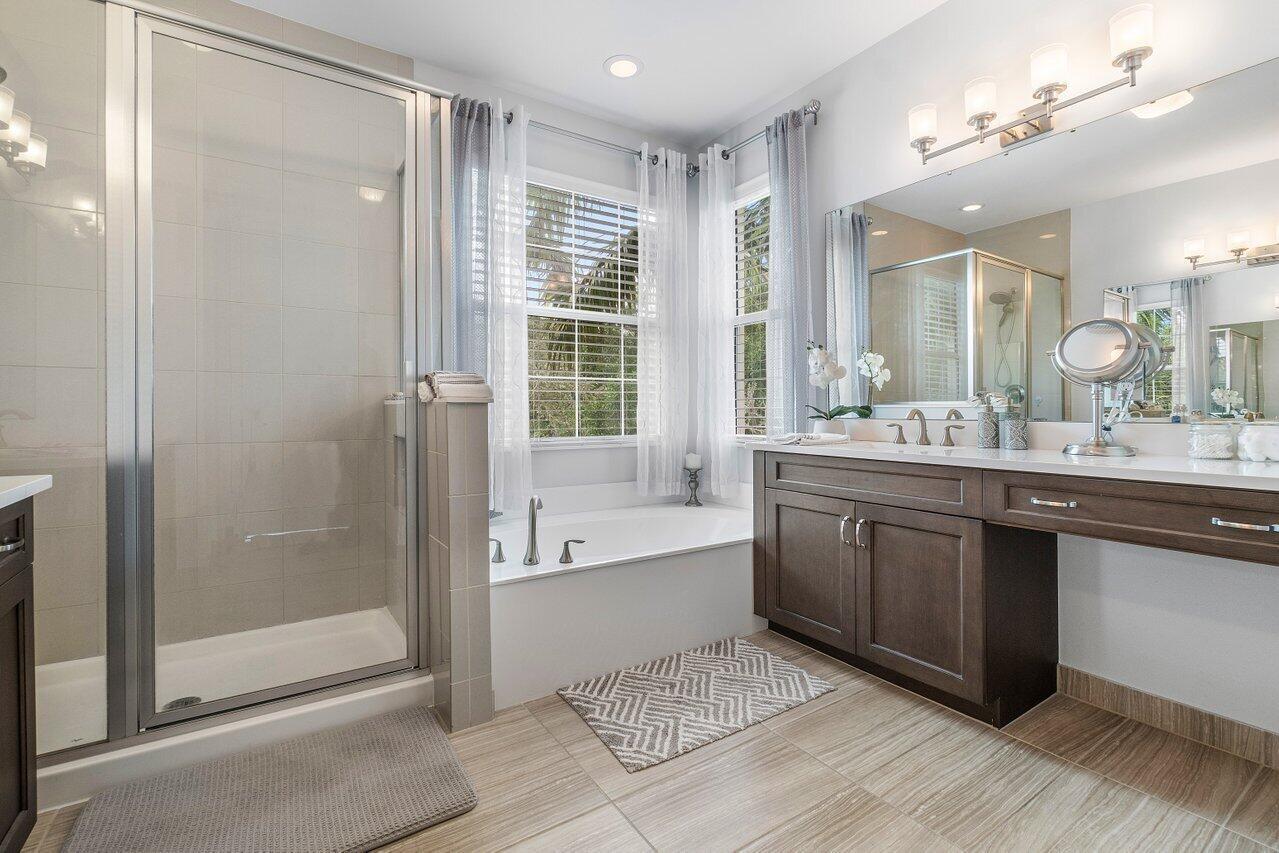 SUSSMAN AGR PUD NORTH PLA - Residential Lease