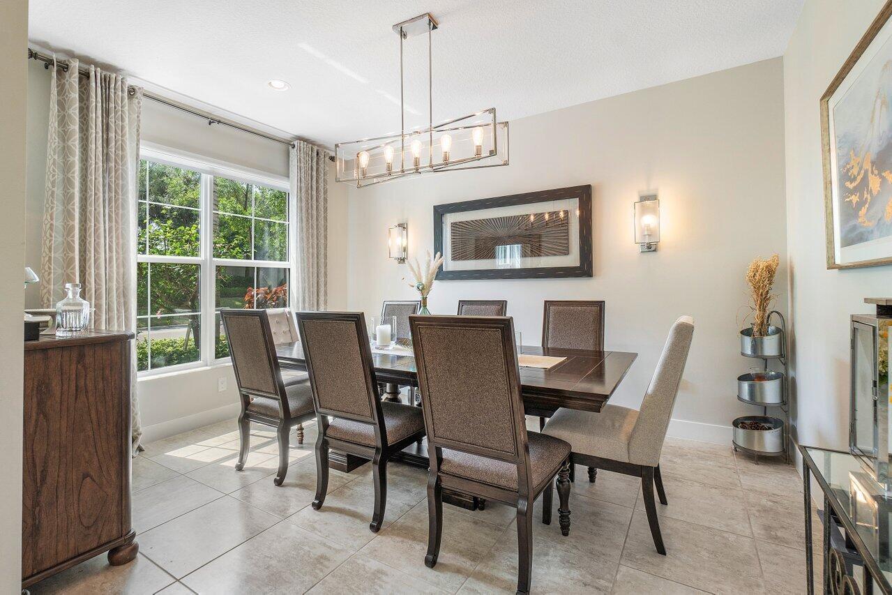 9924 Steamboat Springs Circle