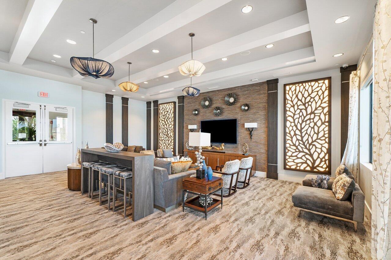 SUSSMAN AGR PUD NORTH PLA - Residential Lease