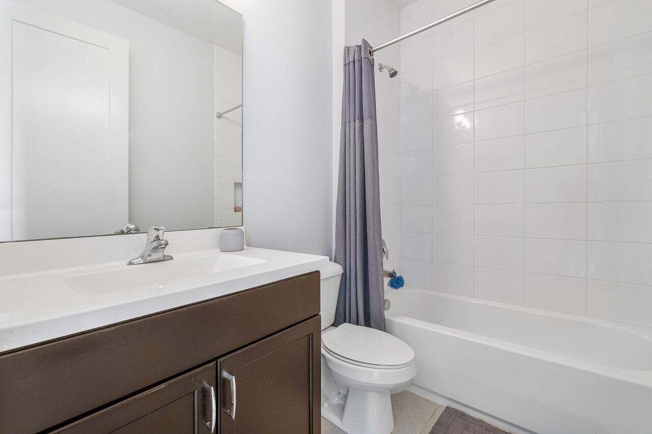 SUSSMAN AGR PUD NORTH PLA - Residential Lease