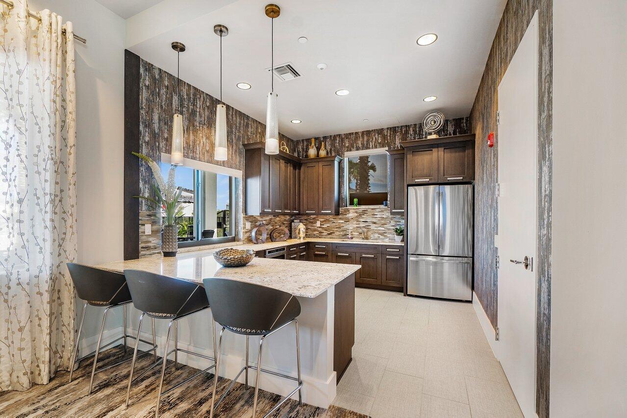 SUSSMAN AGR PUD NORTH PLA - Residential Lease