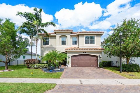 9924 Steamboat Springs Circle Delray Beach FL 33446
