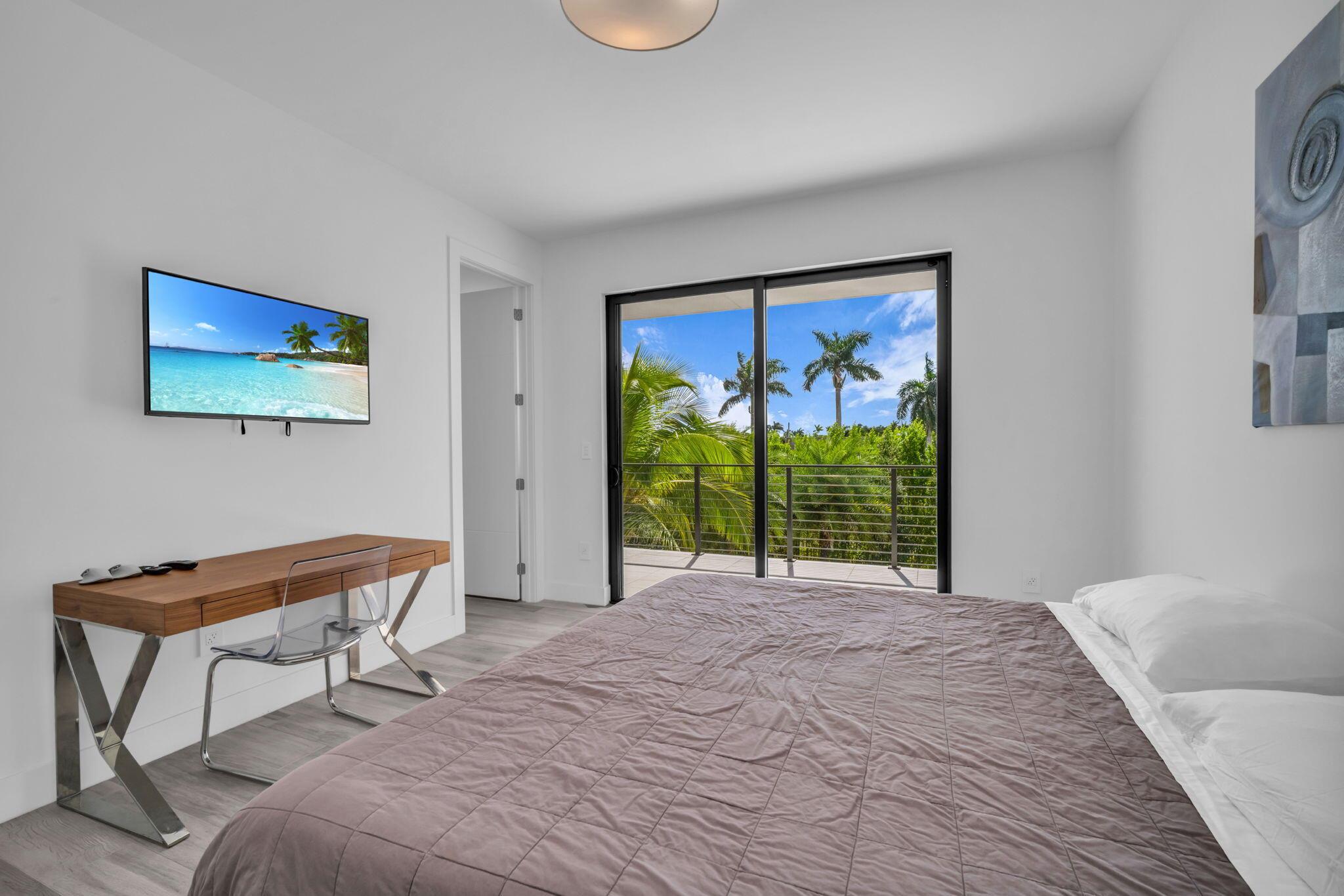 WESTON ESTATES - Residential