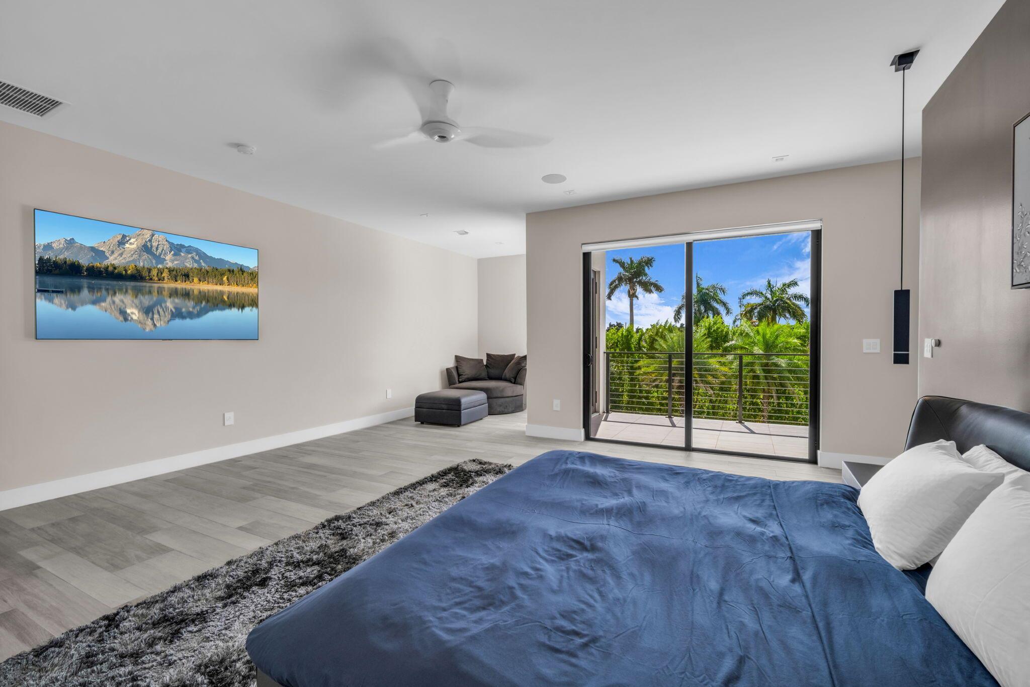 WESTON ESTATES - Residential