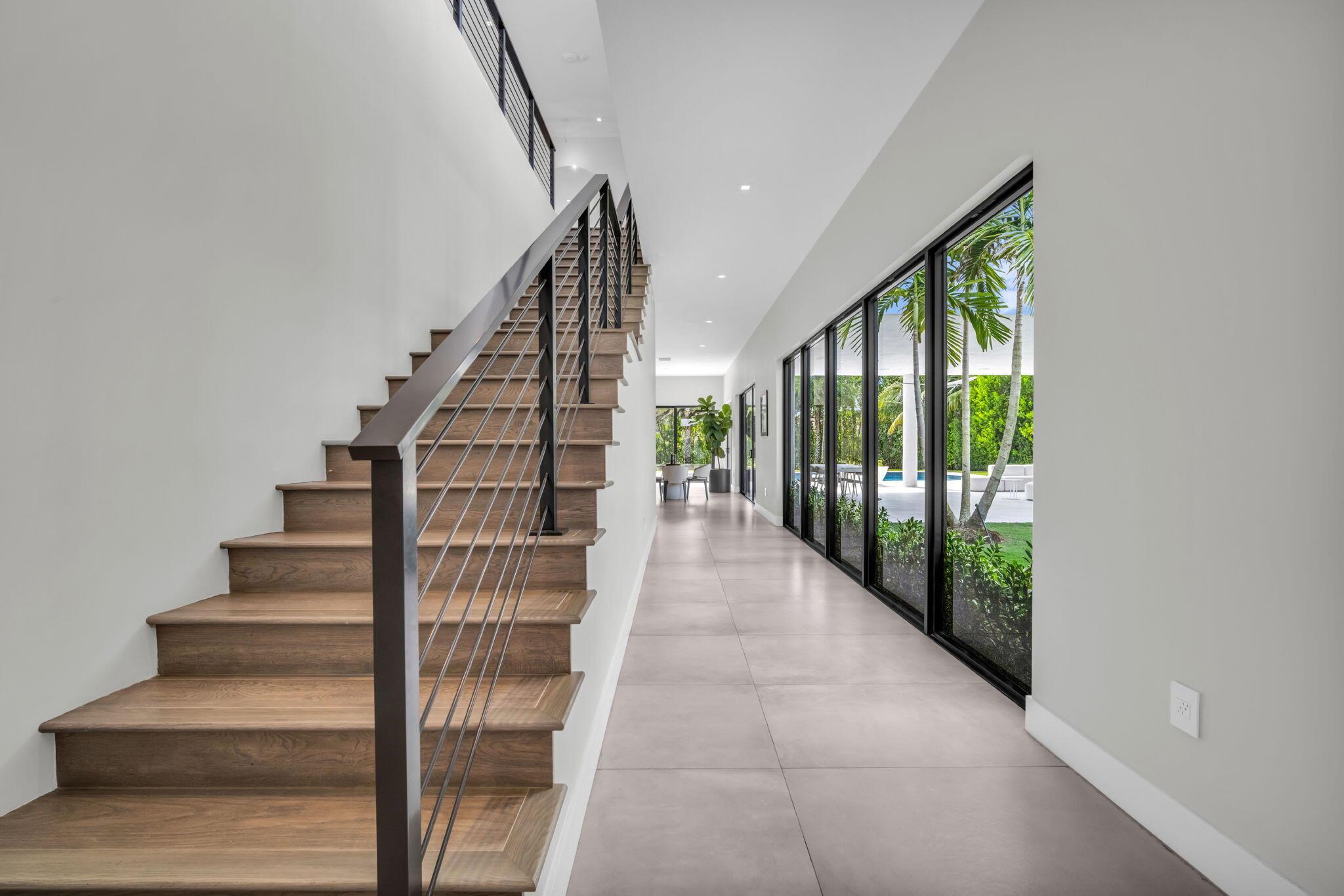 WESTON ESTATES - Residential