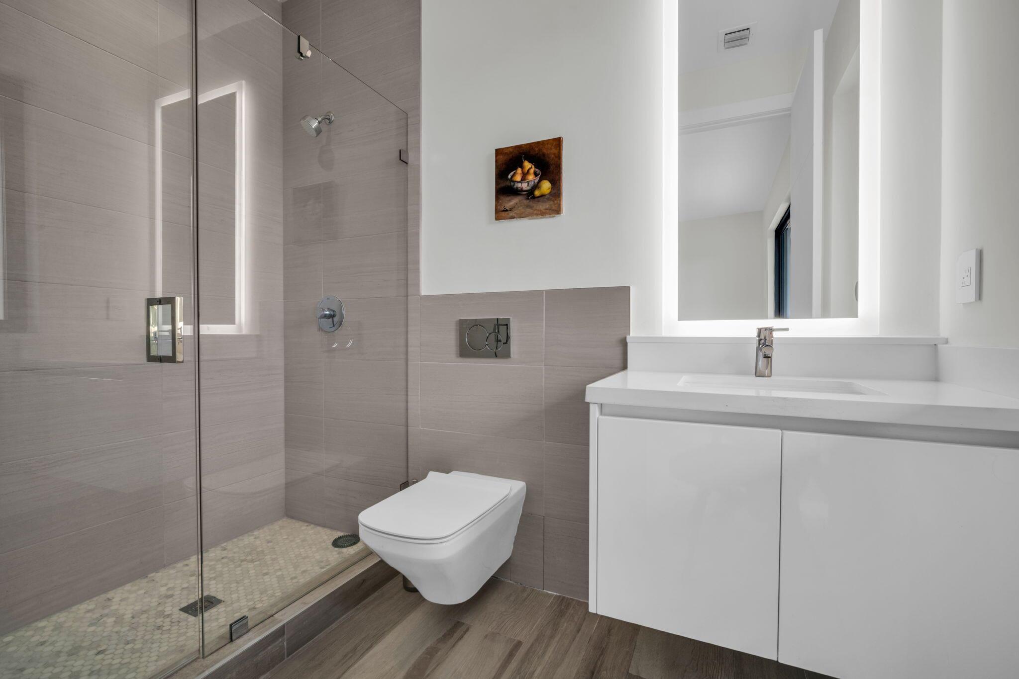 WESTON ESTATES - Residential