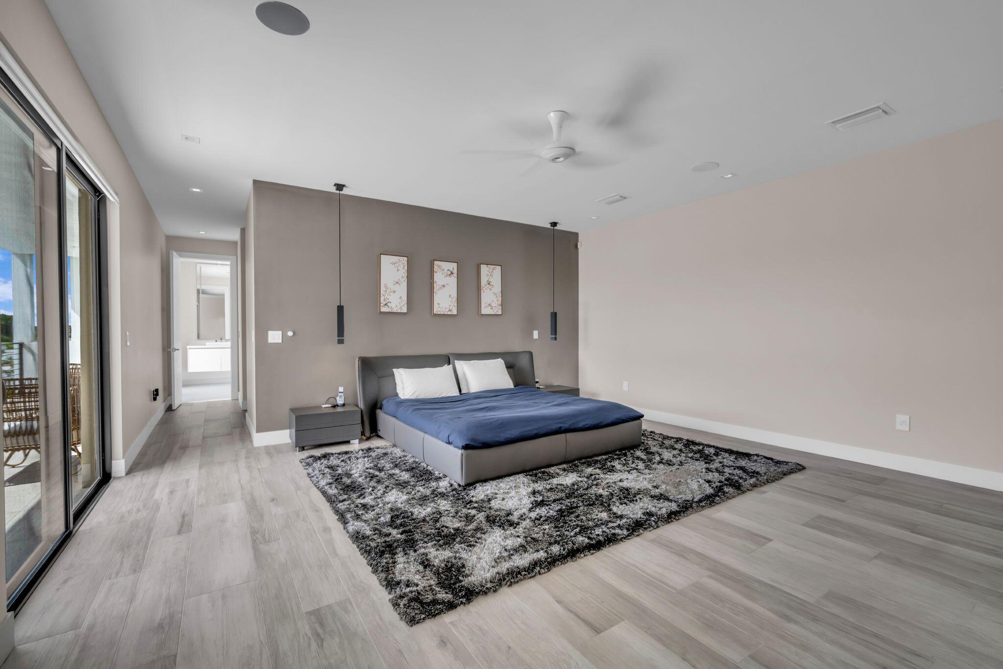 WESTON ESTATES - Residential