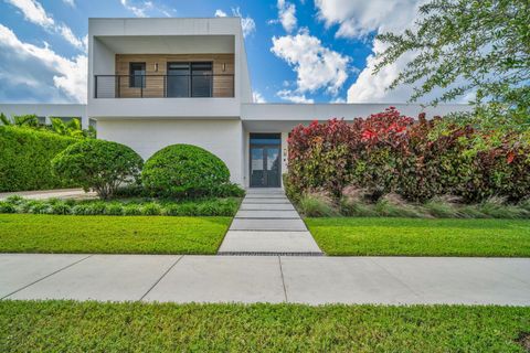 16622 Botaniko Drive S Weston FL 33326