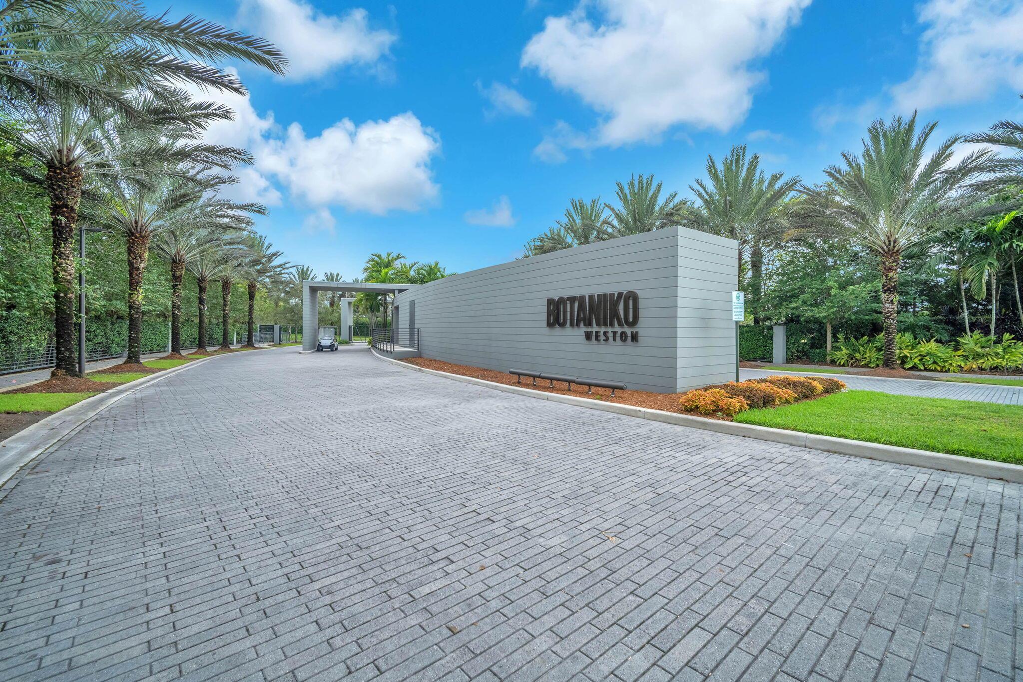 View photos, virtual tours, details... 16622 Botaniko Drive S