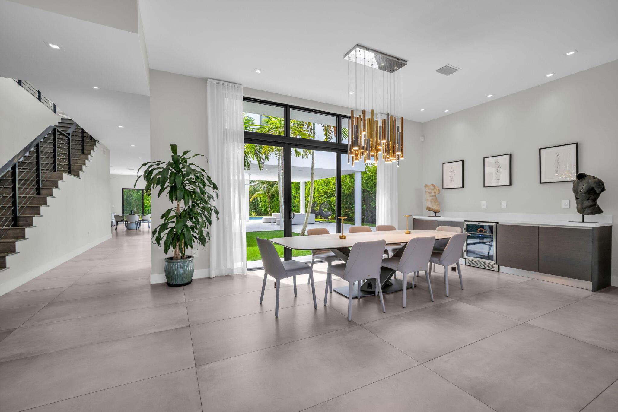 WESTON ESTATES - Residential