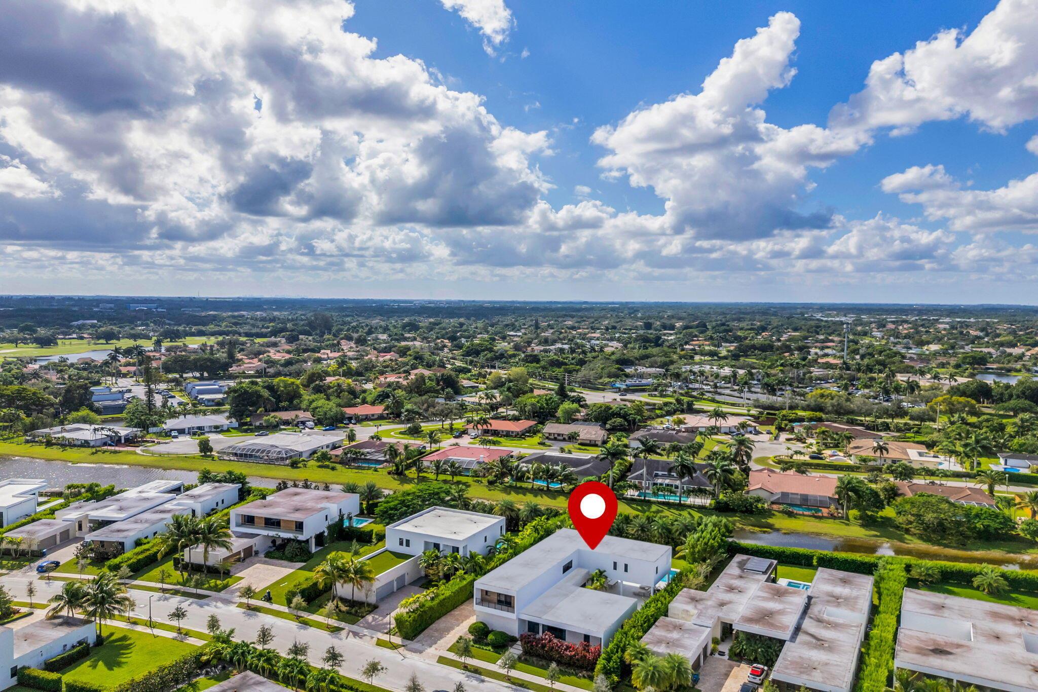 View photos, virtual tours, details... 16622 Botaniko Drive S