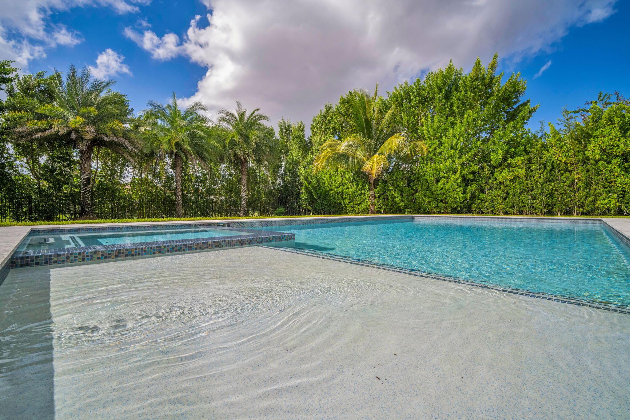 WESTON ESTATES - Residential