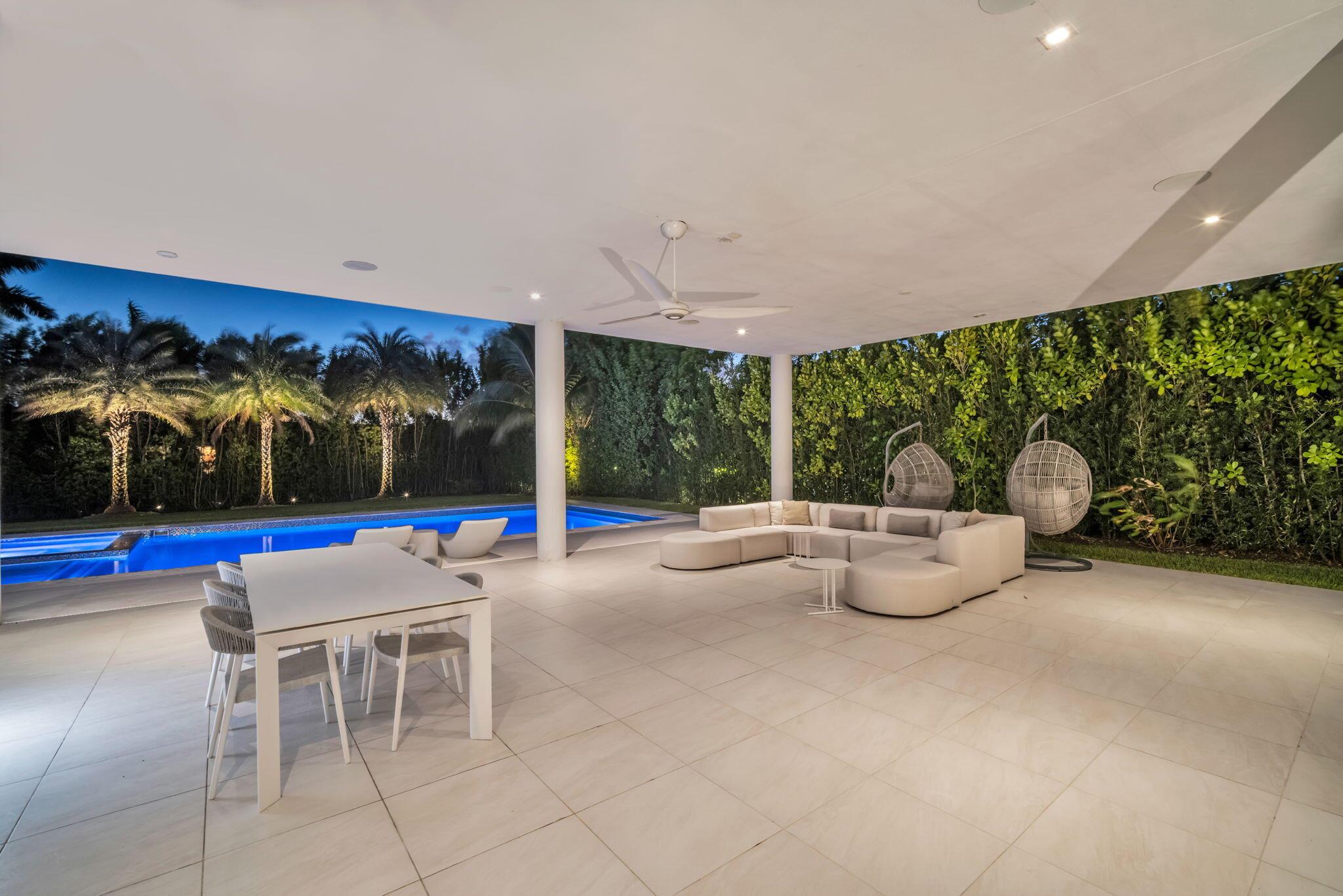 WESTON ESTATES - Residential