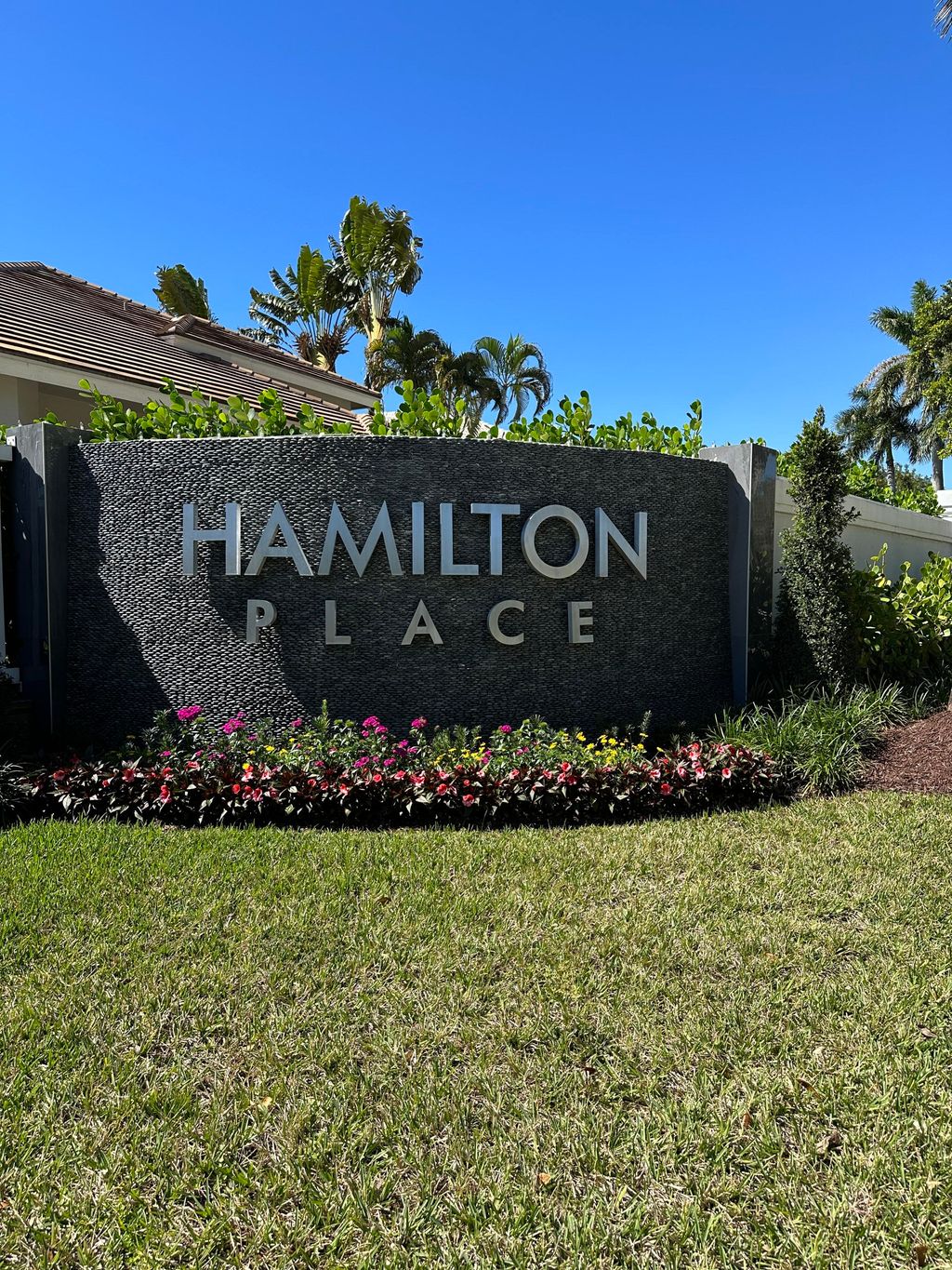 Photo of 5493 NW 42nd Avenue, Boca Raton, FL 33496 (MLS # R10865917)