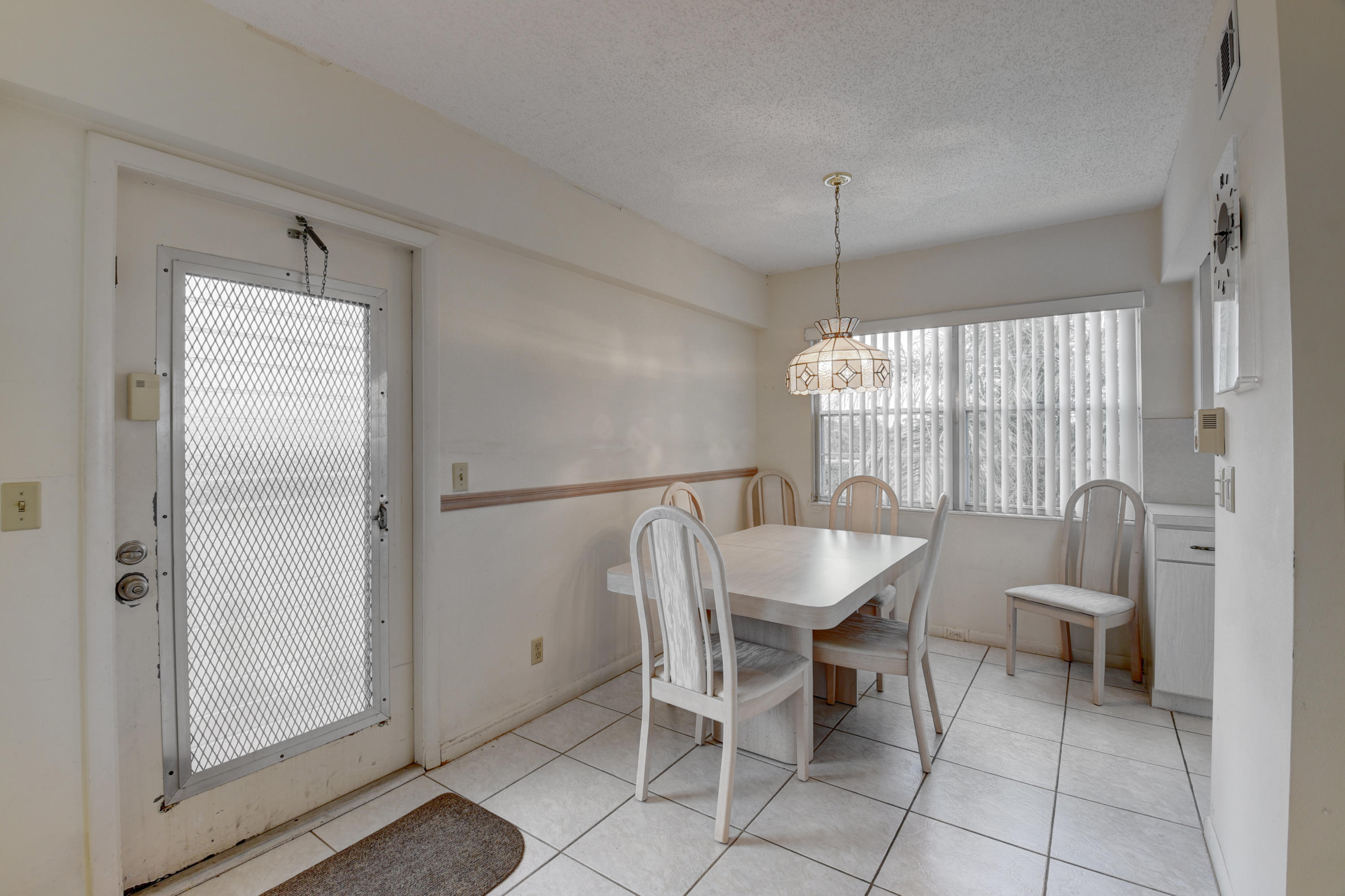 Century Village - Residential