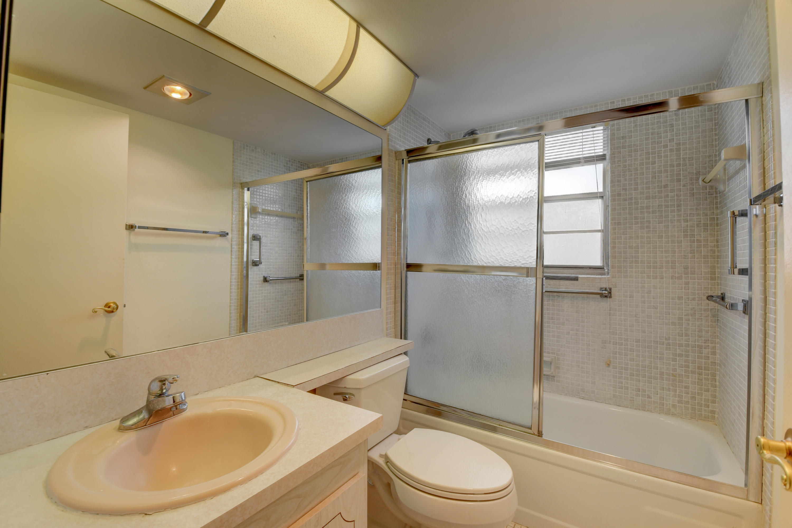 Century Village - Residential