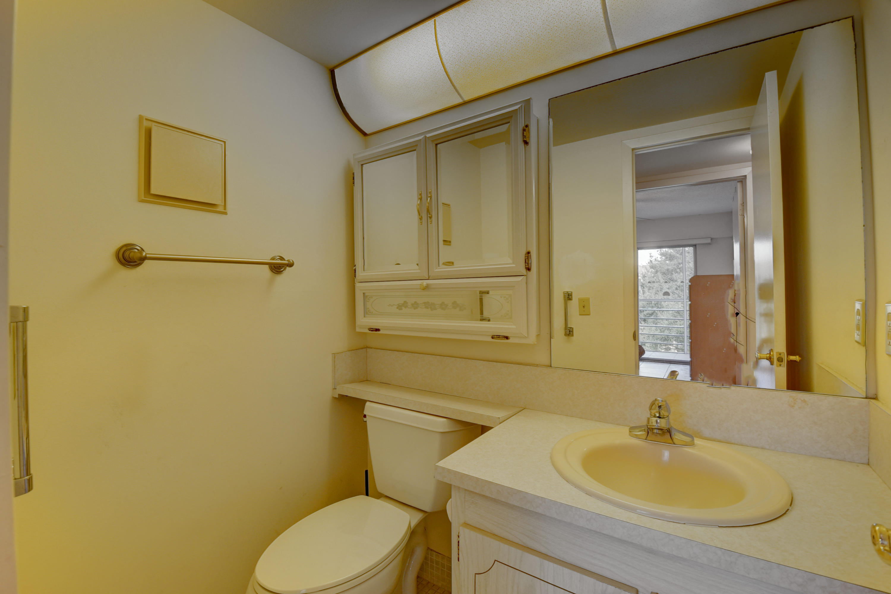 Century Village - Residential