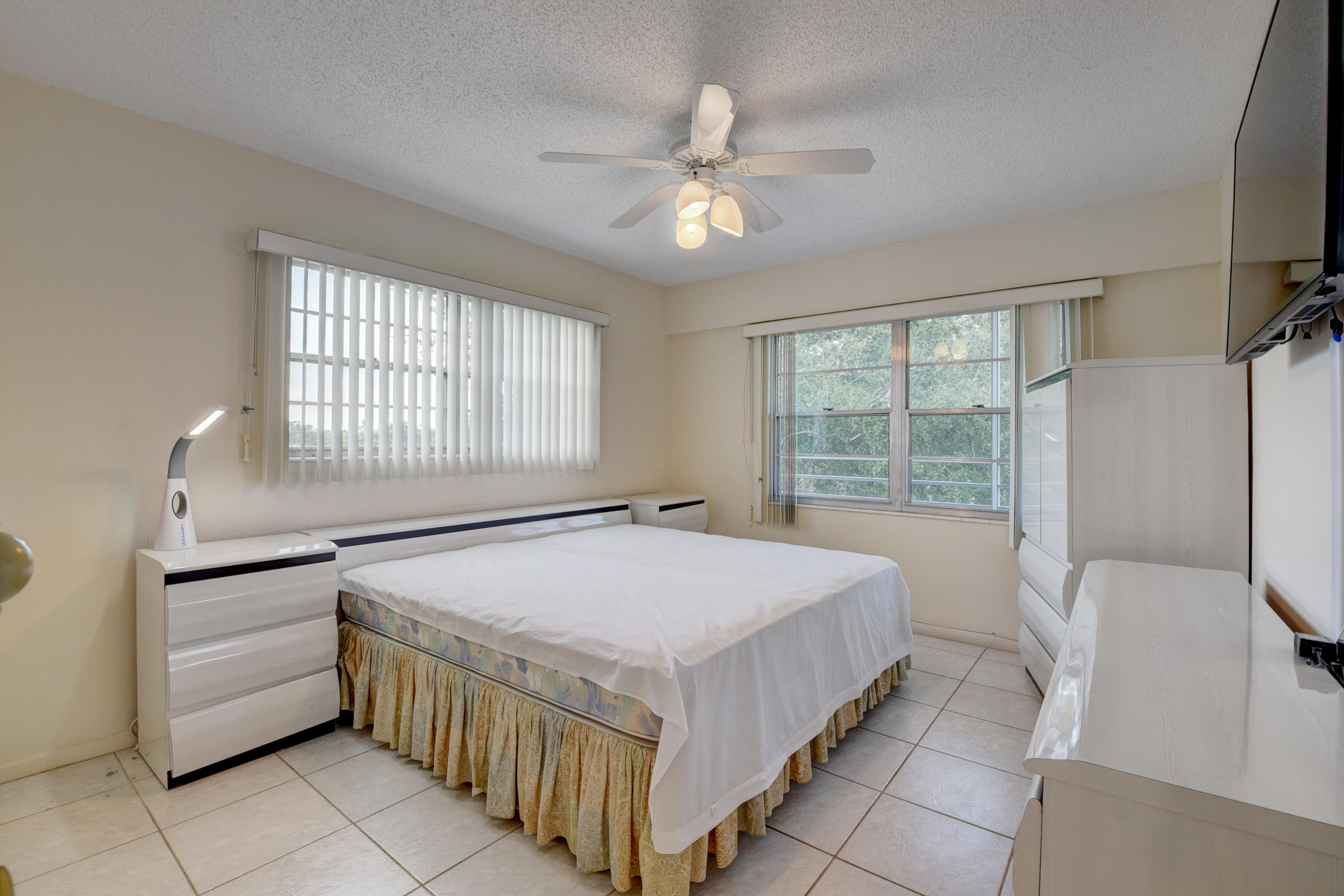 Century Village - Residential