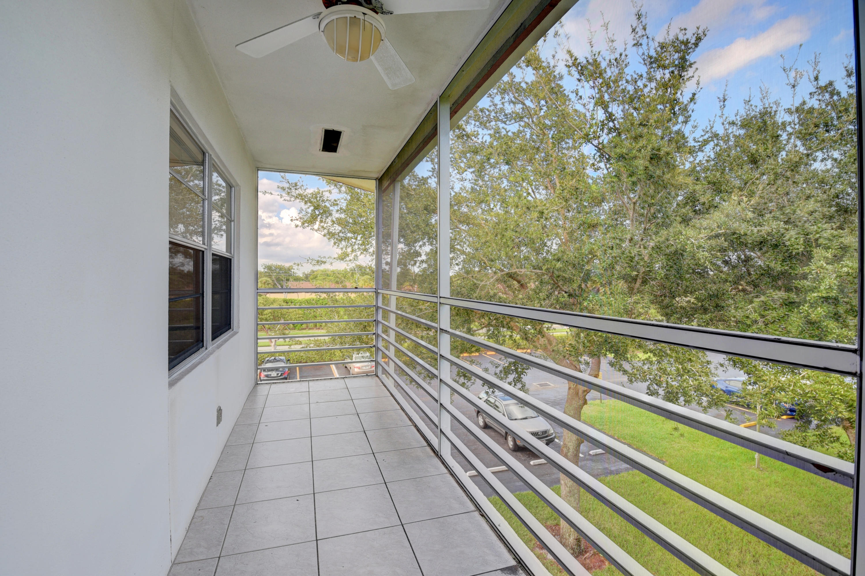 Century Village - Residential