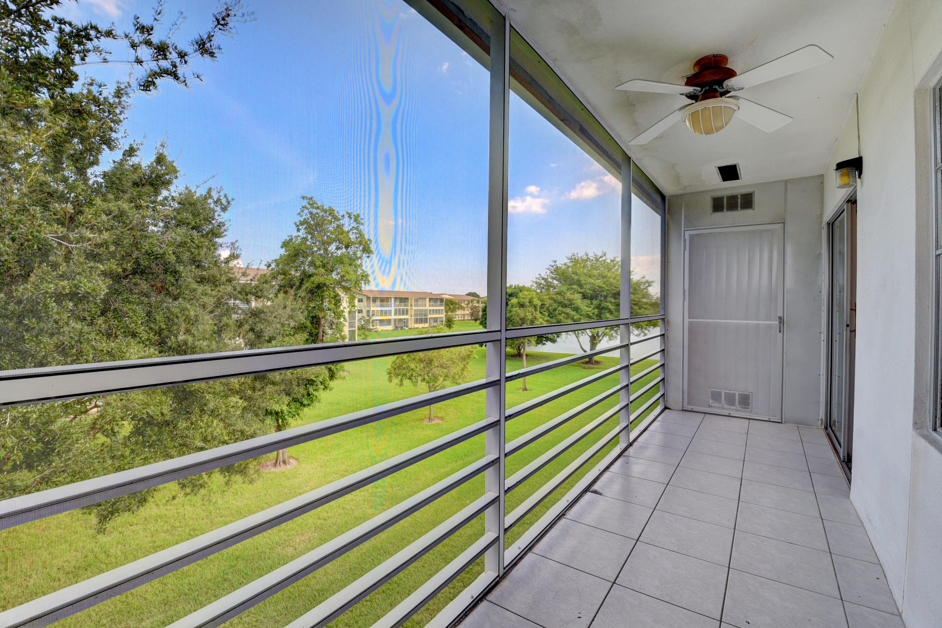 Century Village - Residential