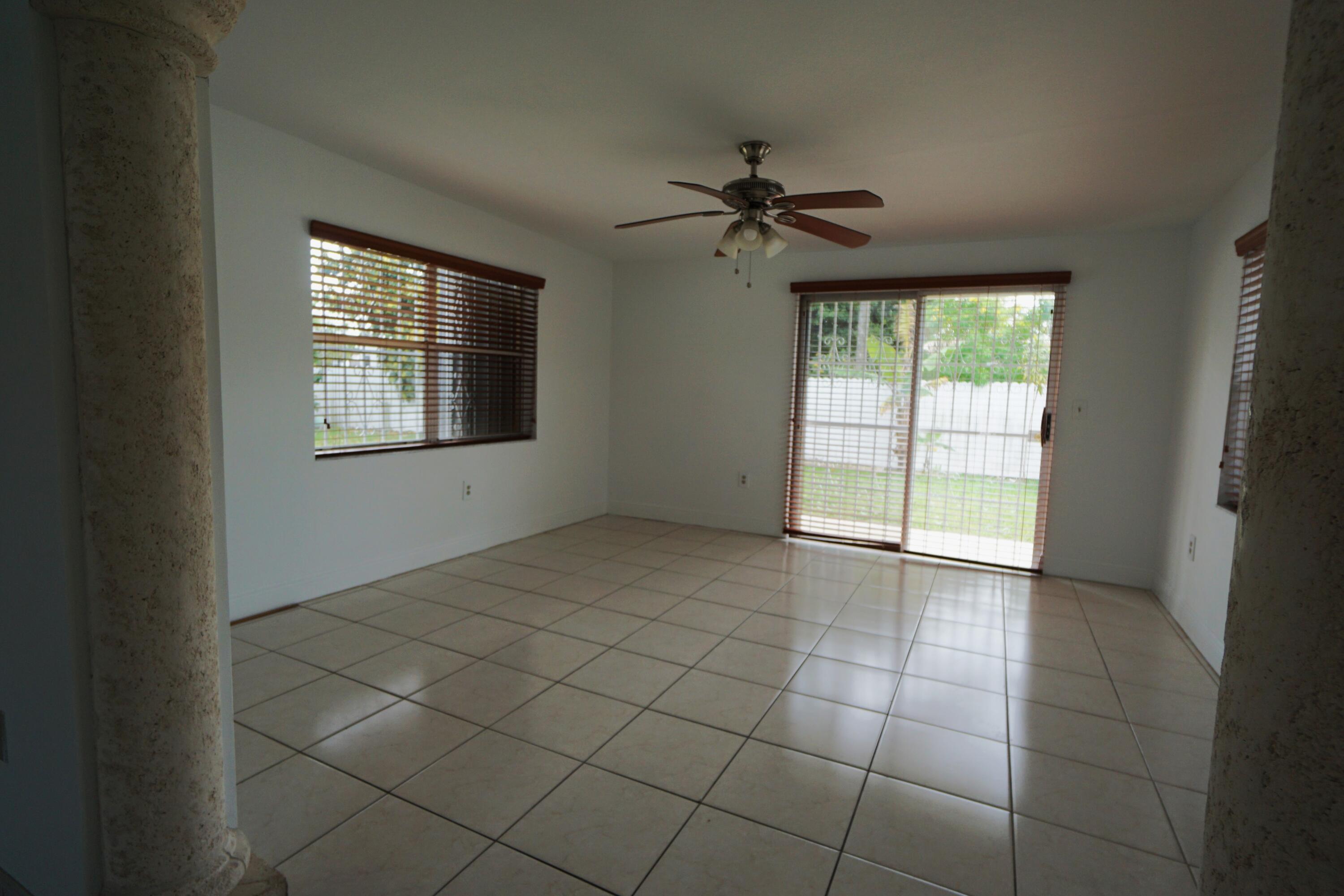 15520 SW 302nd Street