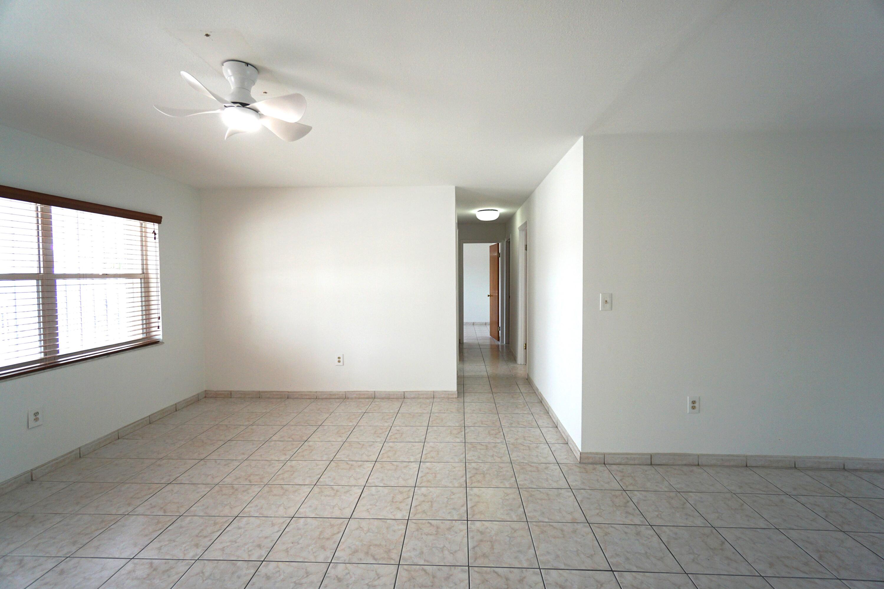 PALMLAND HOMES SOUTH NO 7 SEC B - Residential