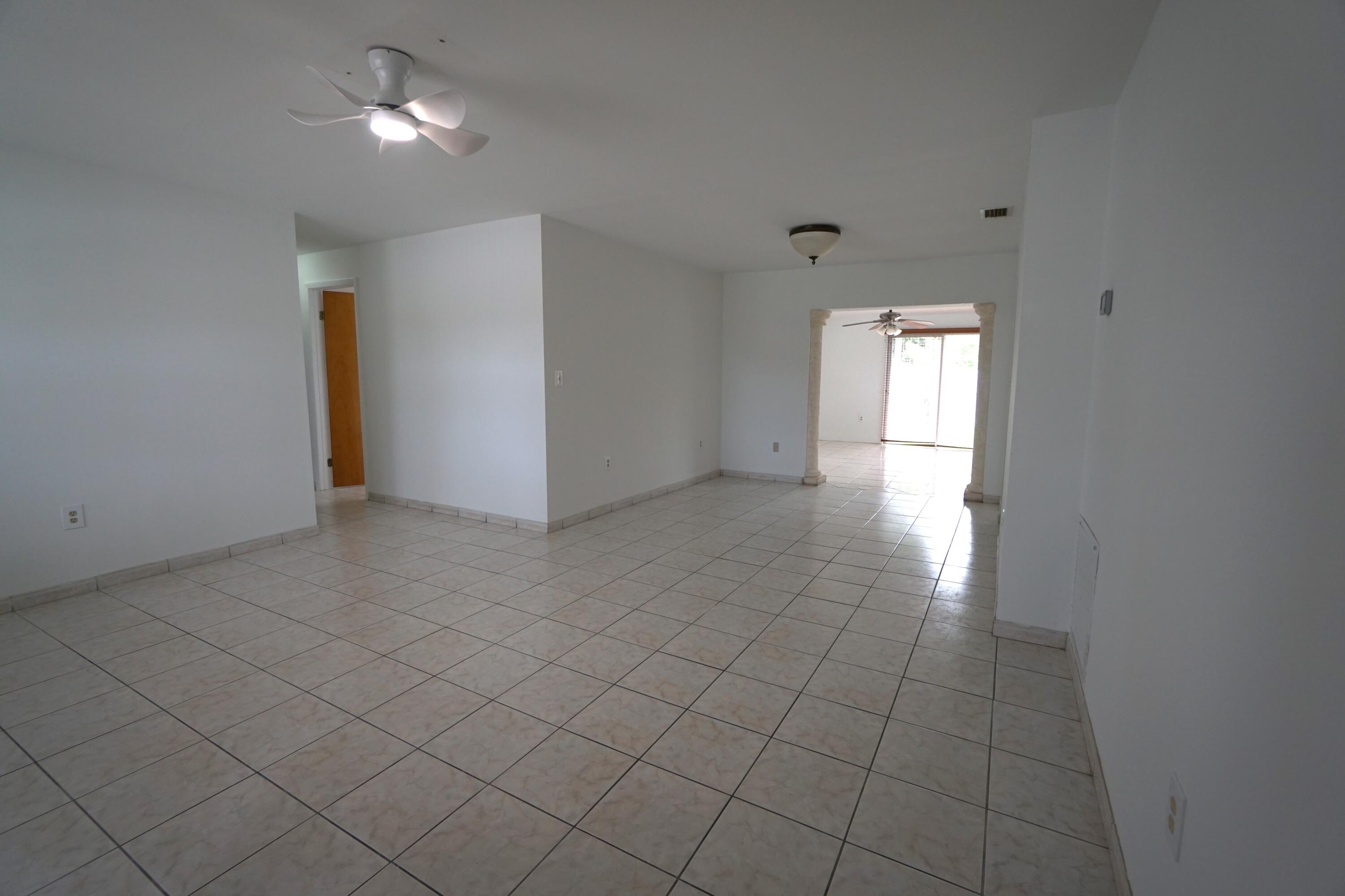 PALMLAND HOMES SOUTH NO 7 SEC B - Residential