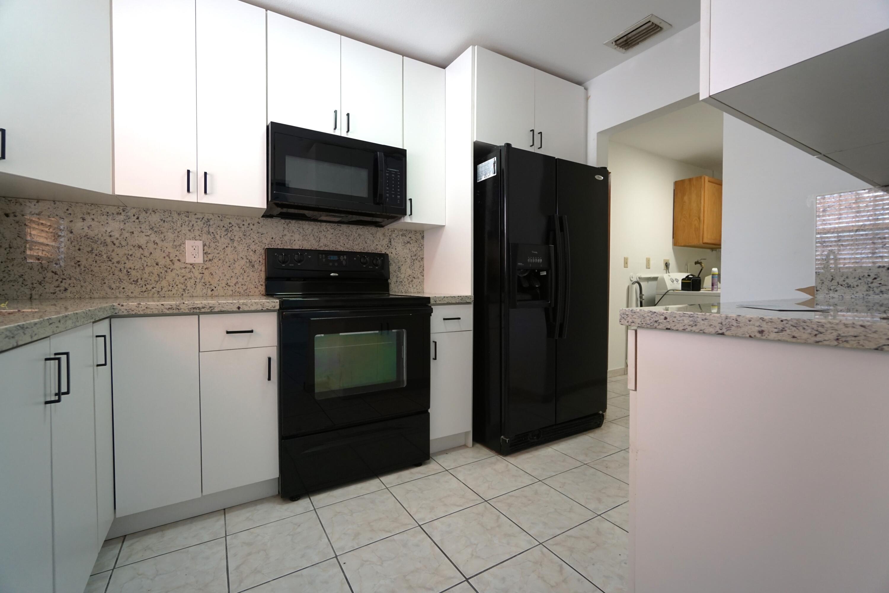 PALMLAND HOMES SOUTH NO 7 SEC B - Residential