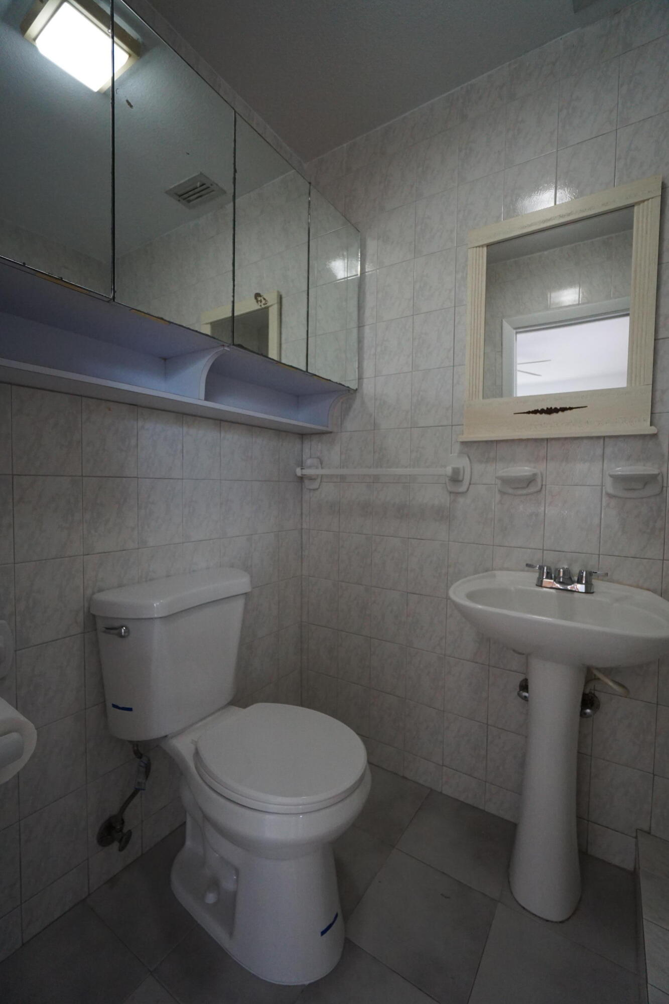 PALMLAND HOMES SOUTH NO 7 SEC B - Residential