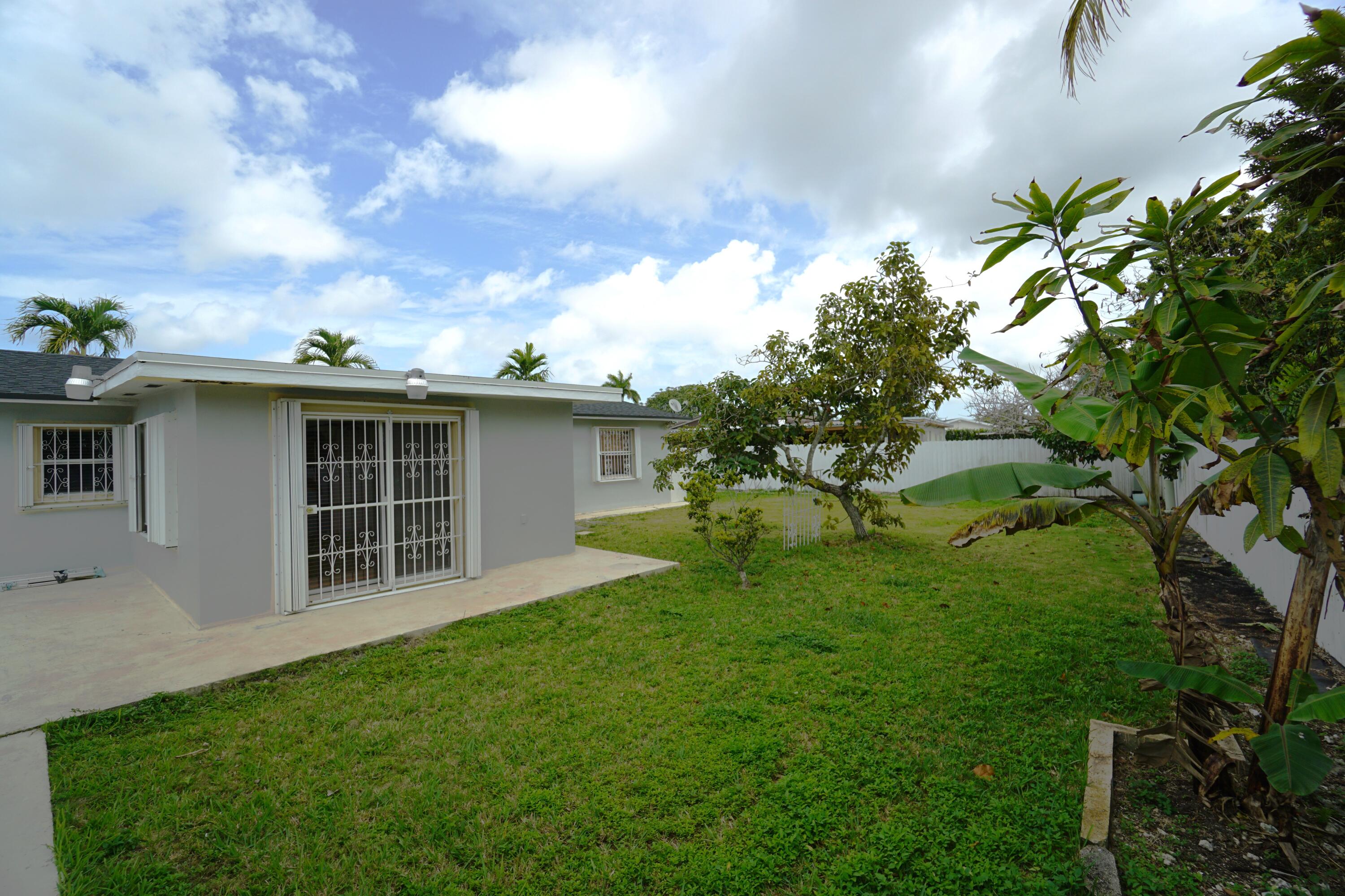 15520 SW 302nd Street