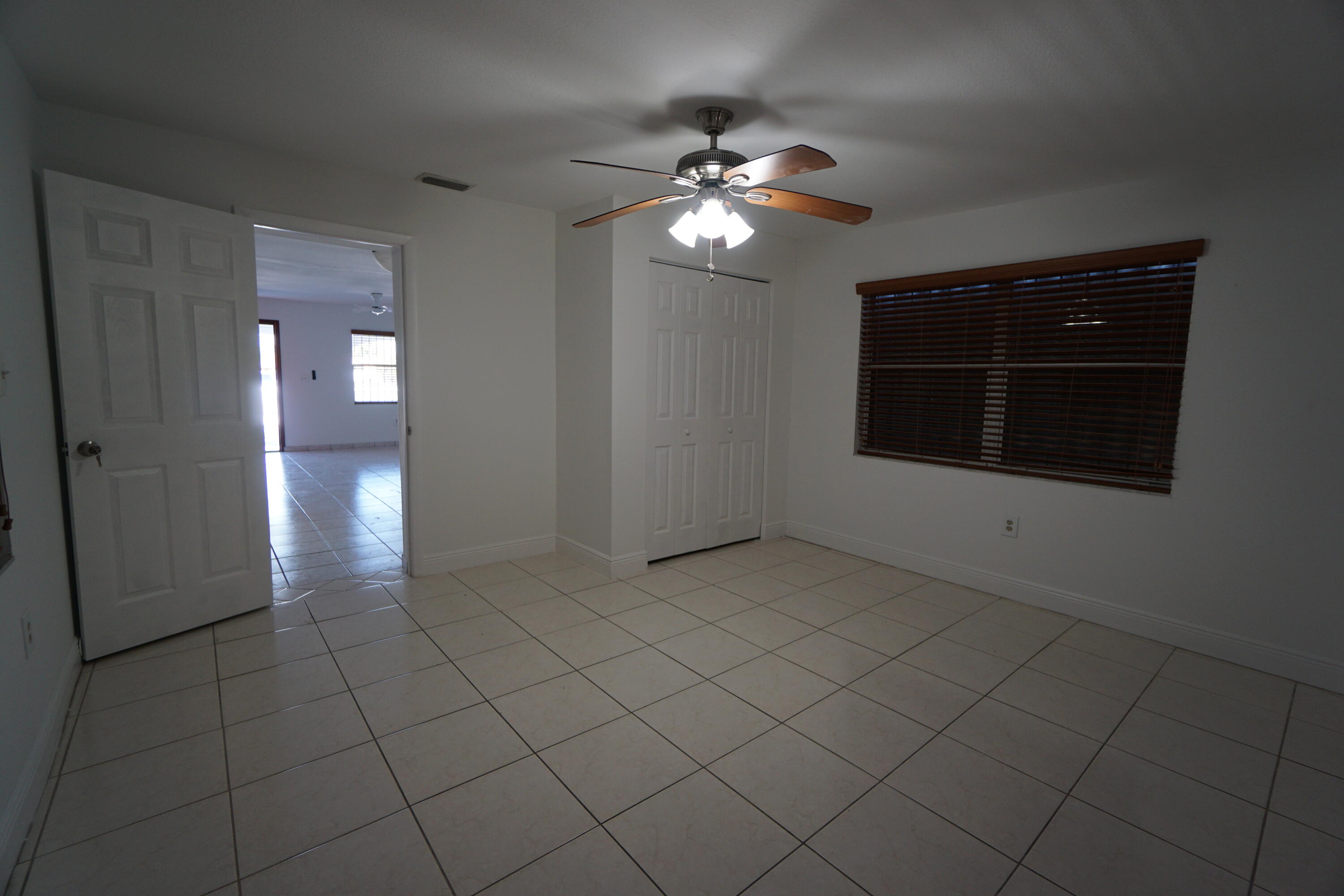 PALMLAND HOMES SOUTH NO 7 SEC B - Residential