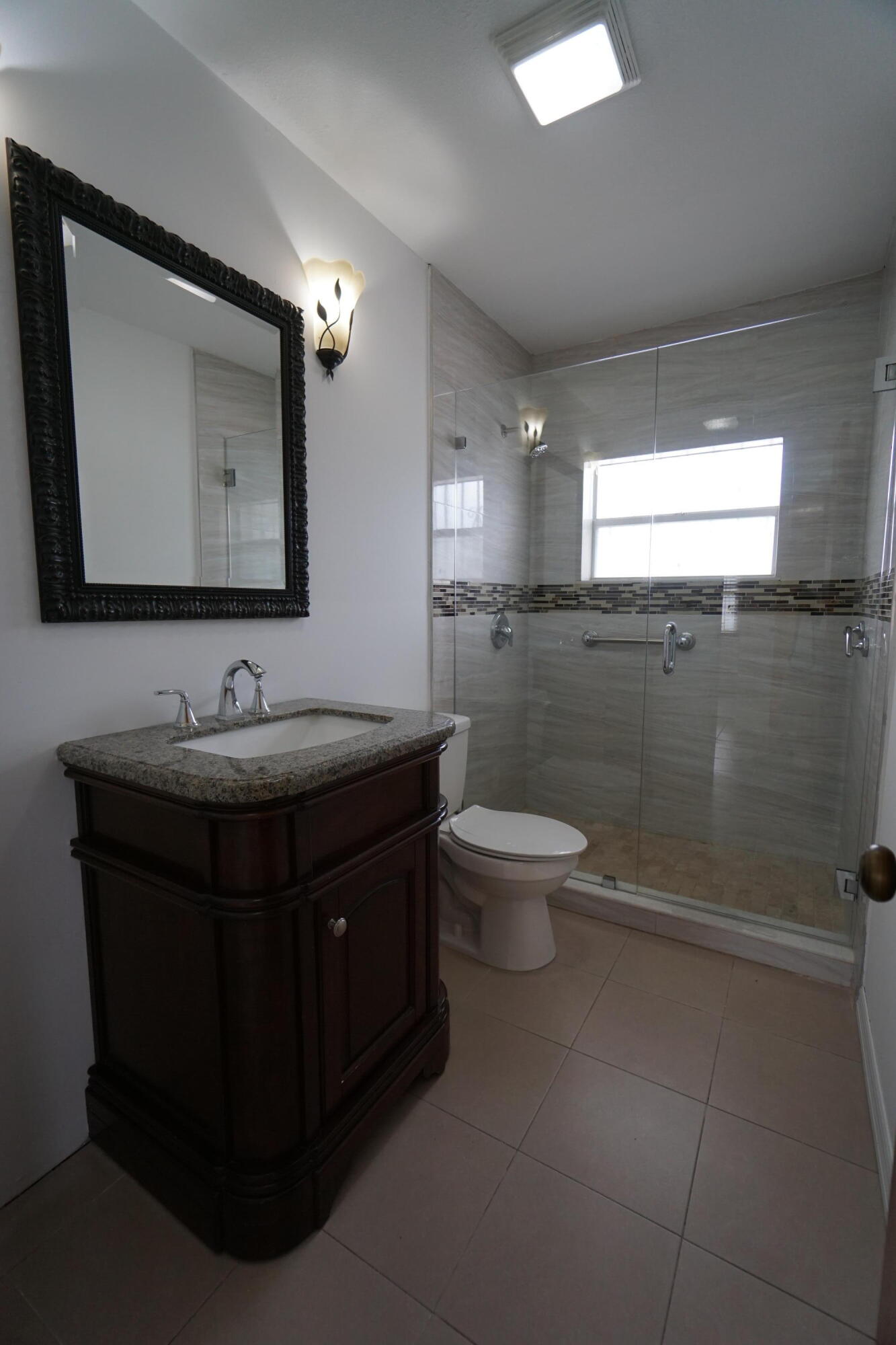 PALMLAND HOMES SOUTH NO 7 SEC B - Residential