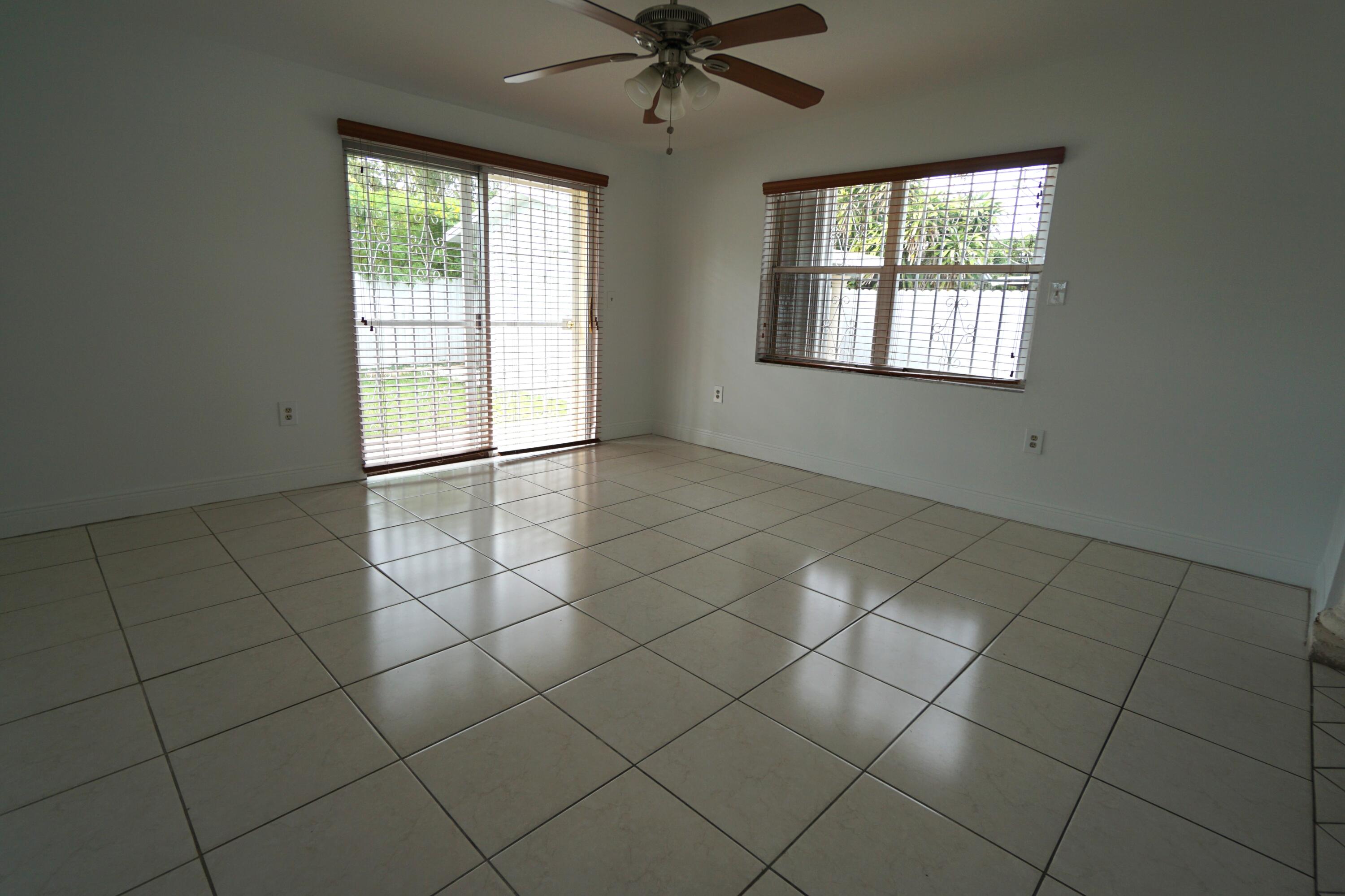 15520 SW 302nd Street