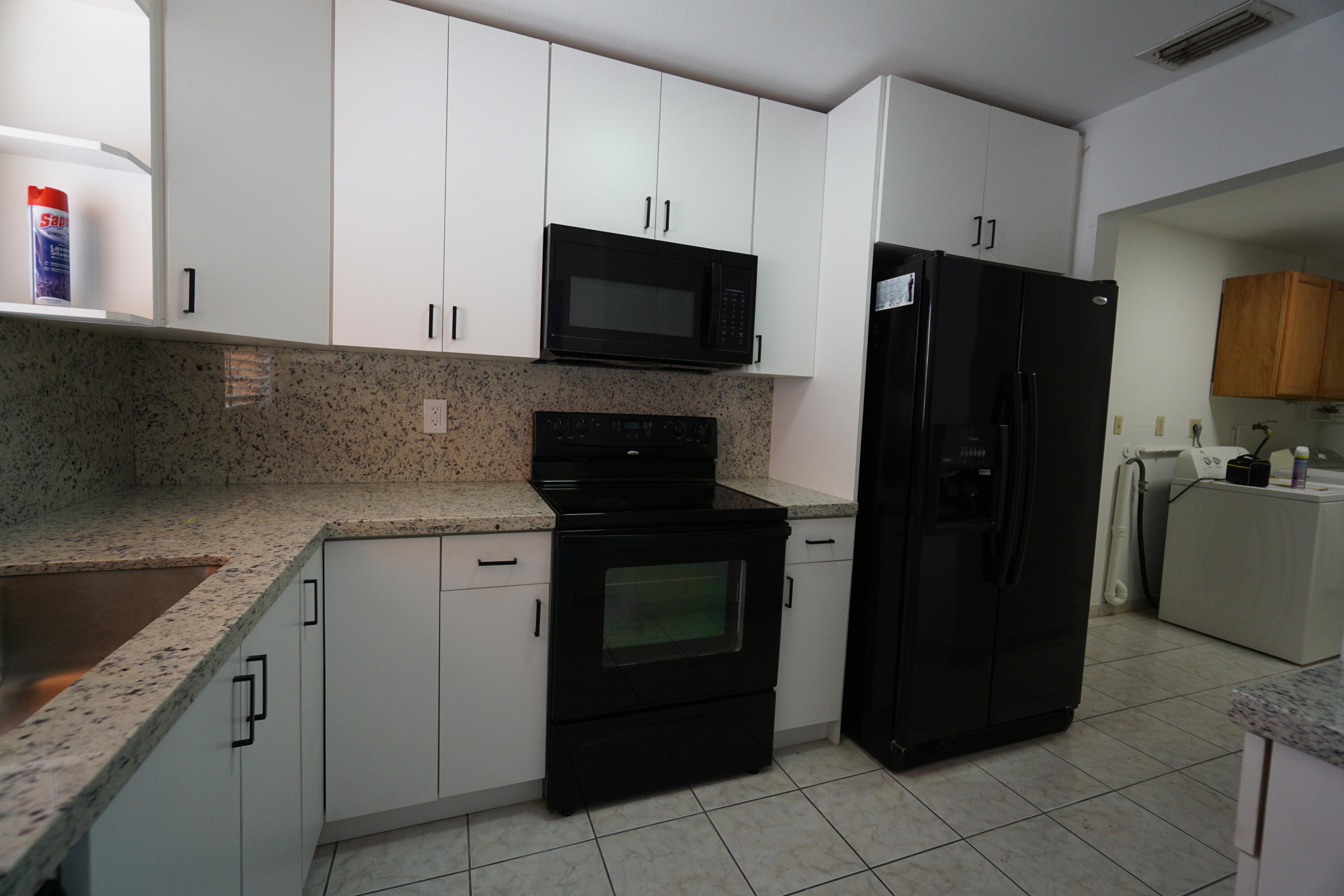 PALMLAND HOMES SOUTH NO 7 SEC B - Residential