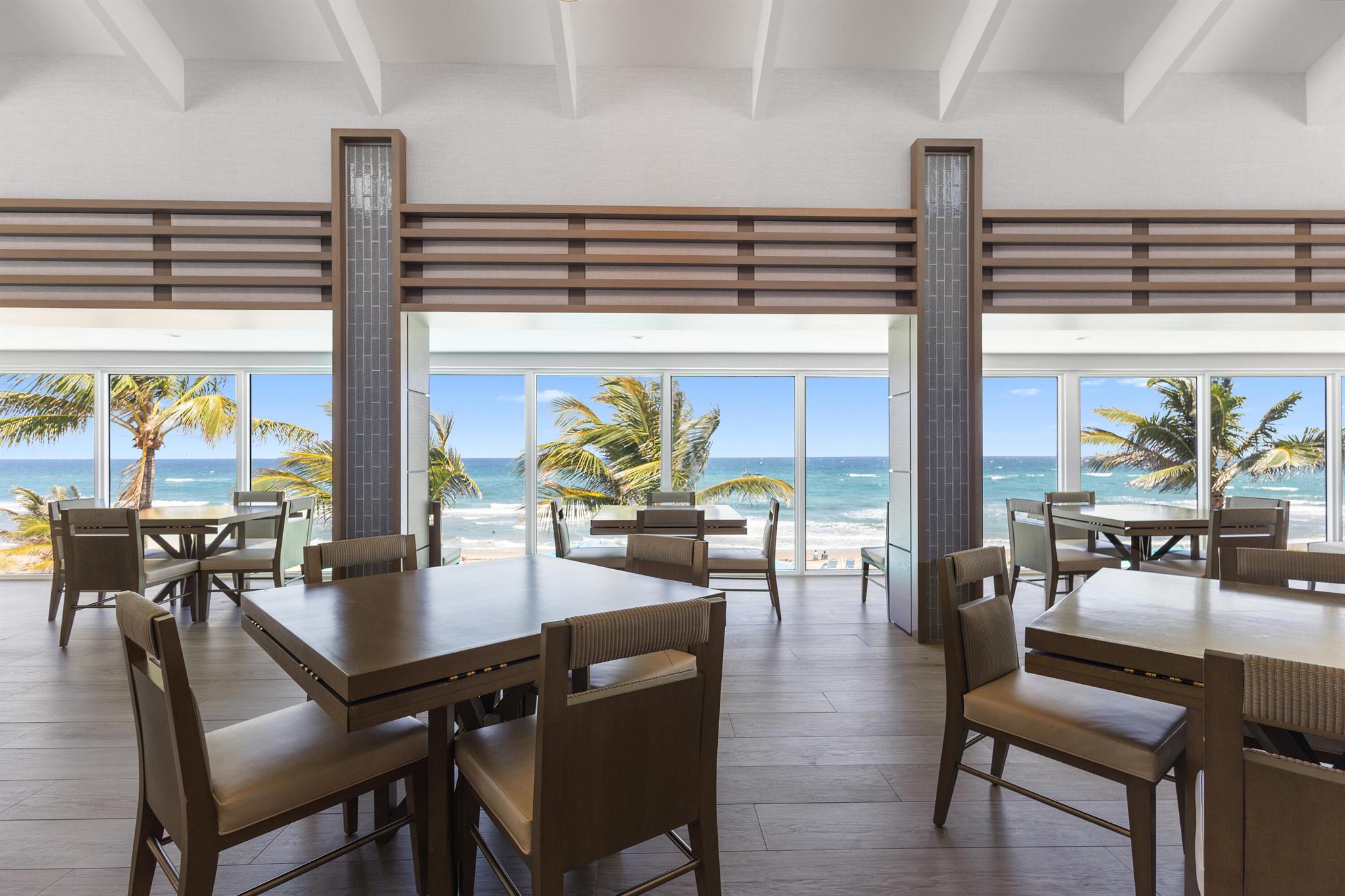 BRAEMAR ISLE CONDO - Residential Lease