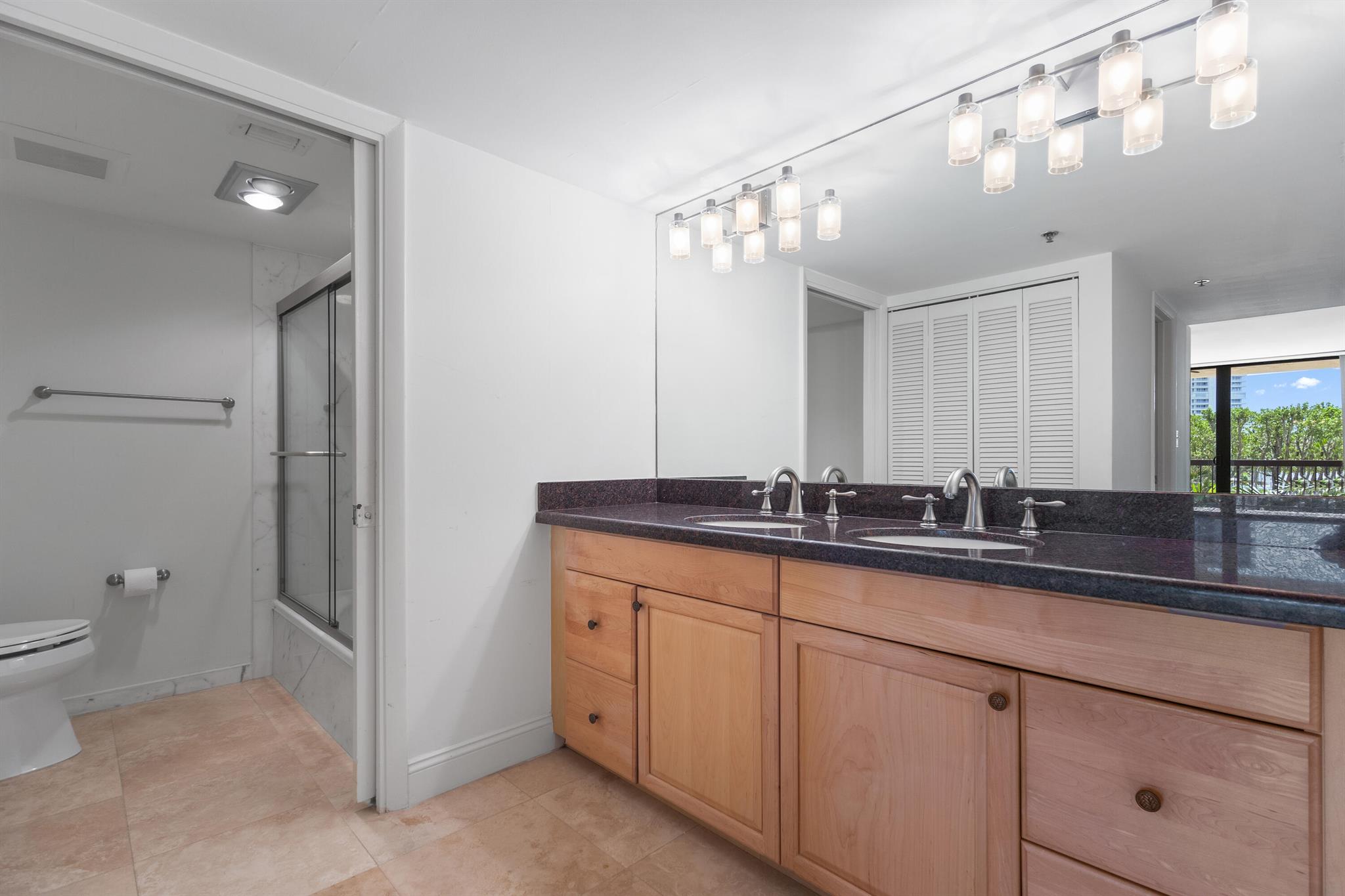 BRAEMAR ISLE CONDO - Residential Lease