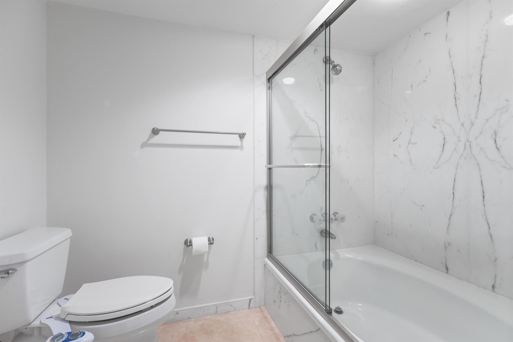 BRAEMAR ISLE CONDO - Residential Lease