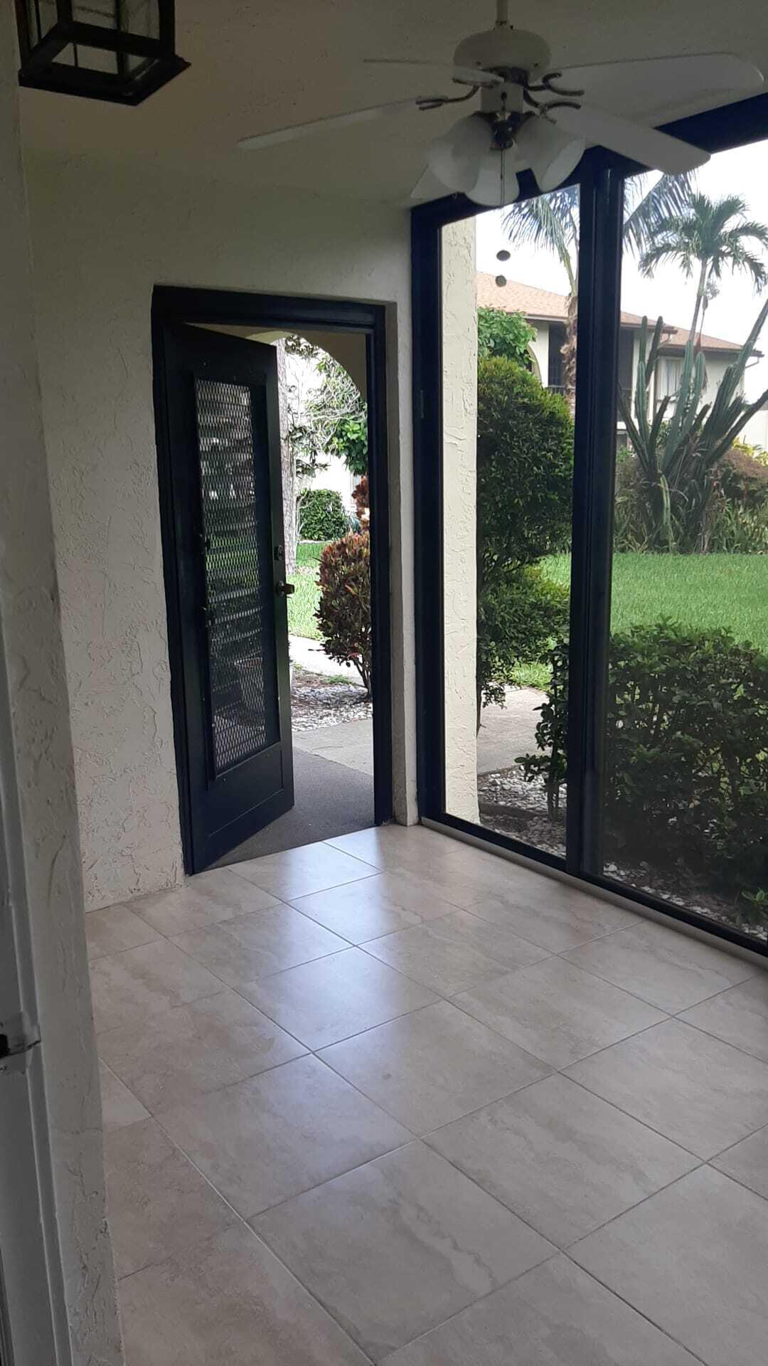 PINE RIDGE IV CONDO - Residential