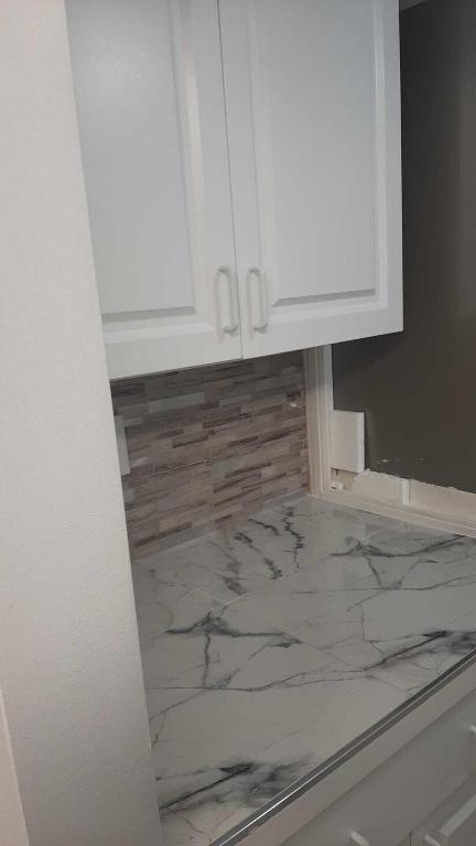 PINE RIDGE IV CONDO - Residential