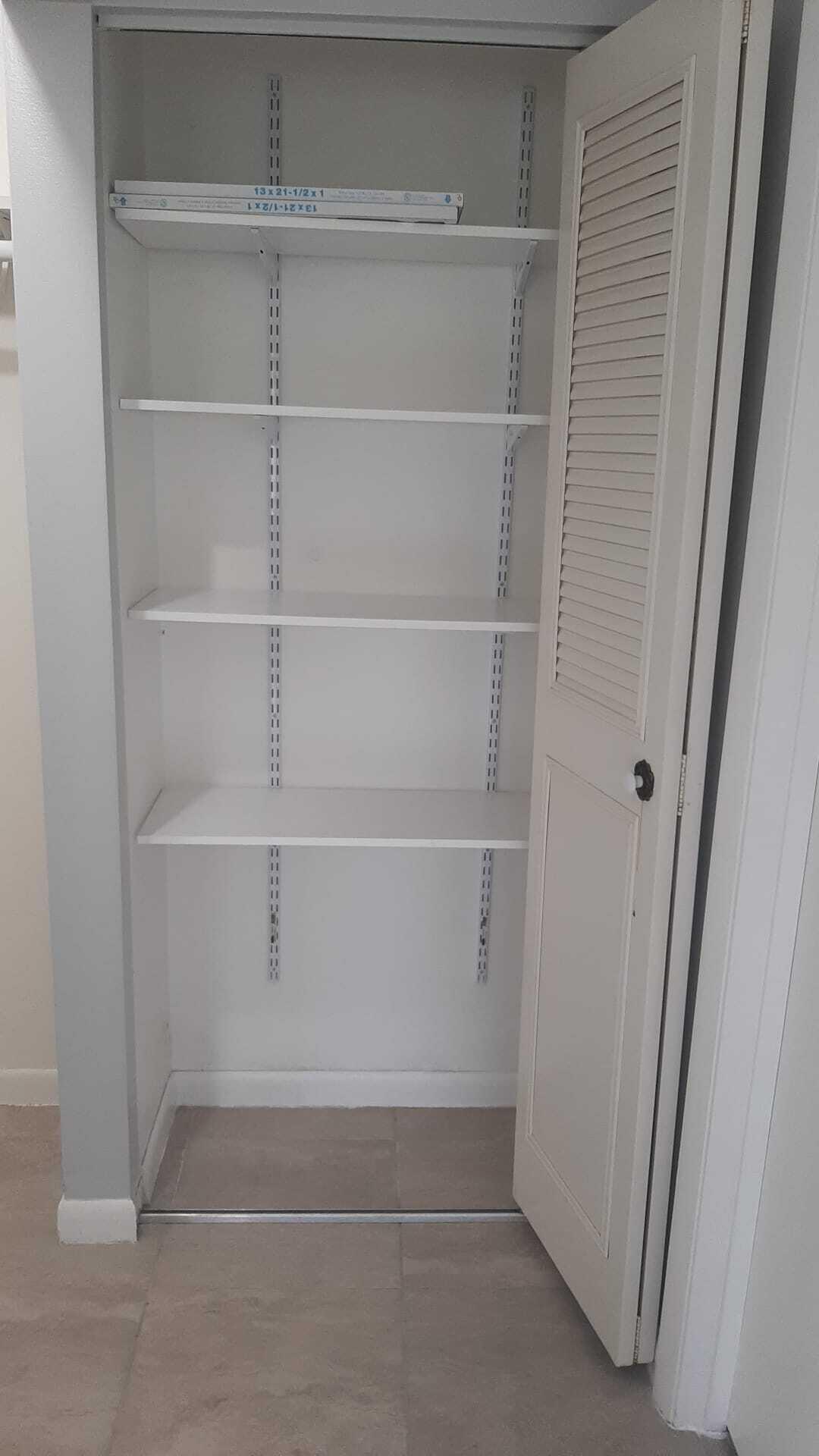 PINE RIDGE IV CONDO - Residential