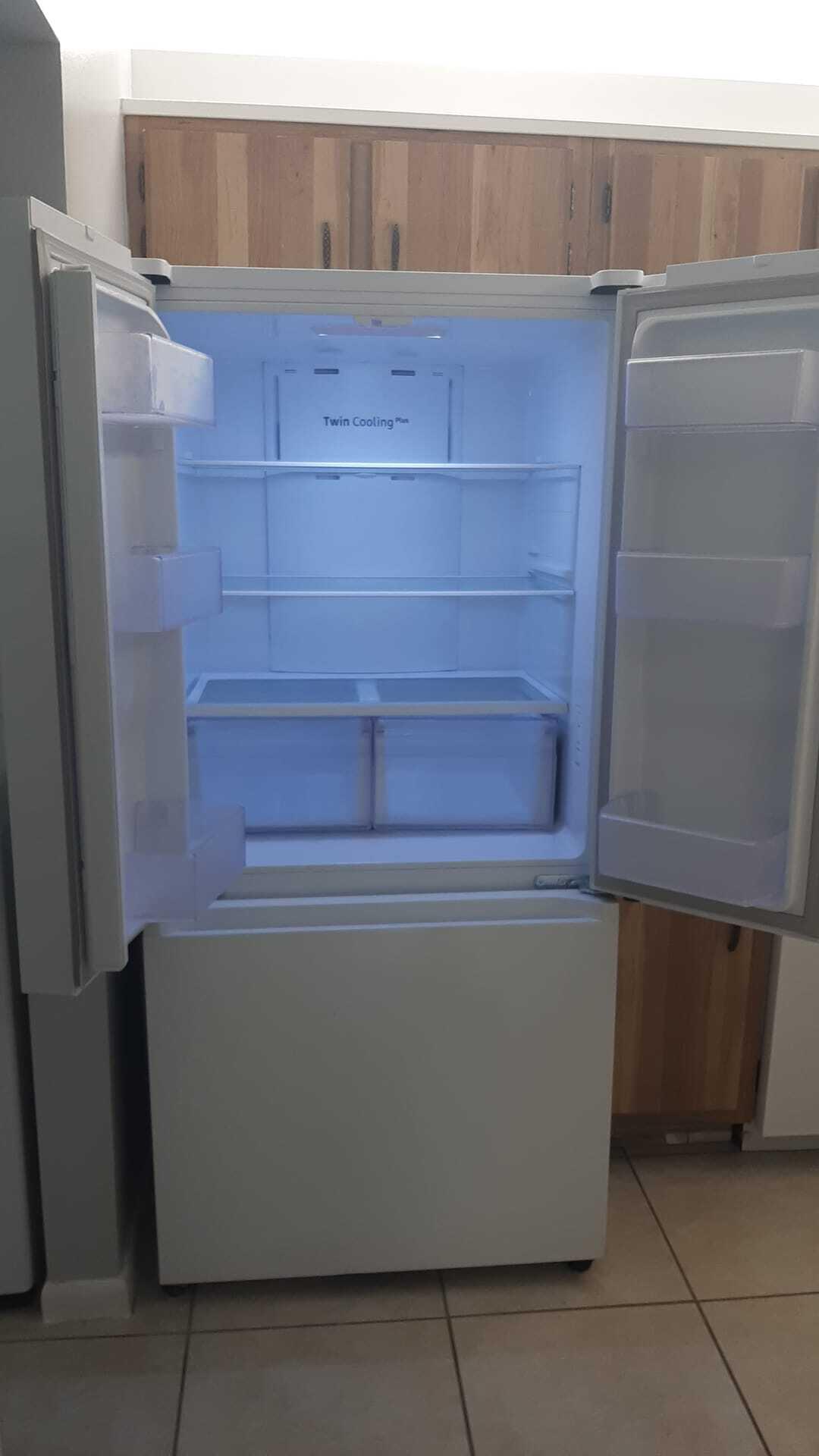 PINE RIDGE IV CONDO - Residential