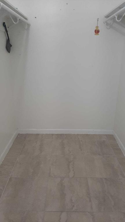 PINE RIDGE IV CONDO - Residential