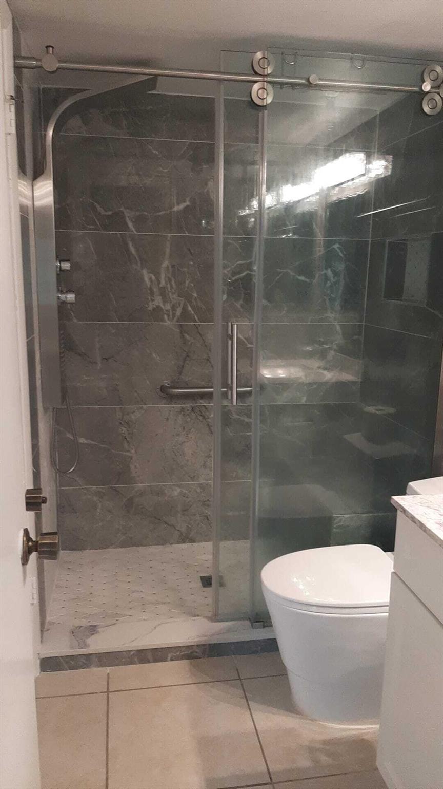 PINE RIDGE IV CONDO - Residential