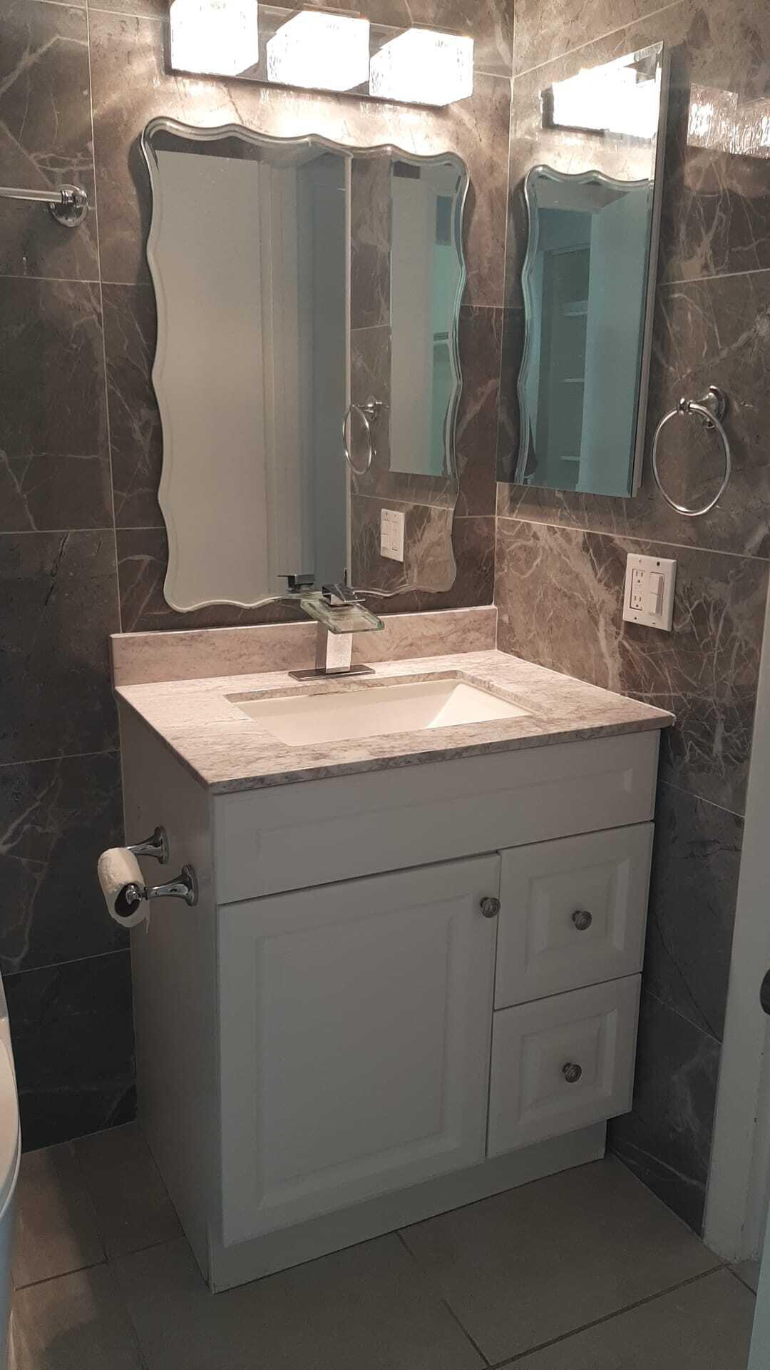 PINE RIDGE IV CONDO - Residential