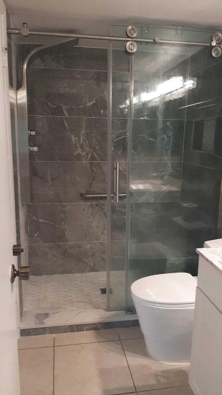 PINE RIDGE IV CONDO - Residential