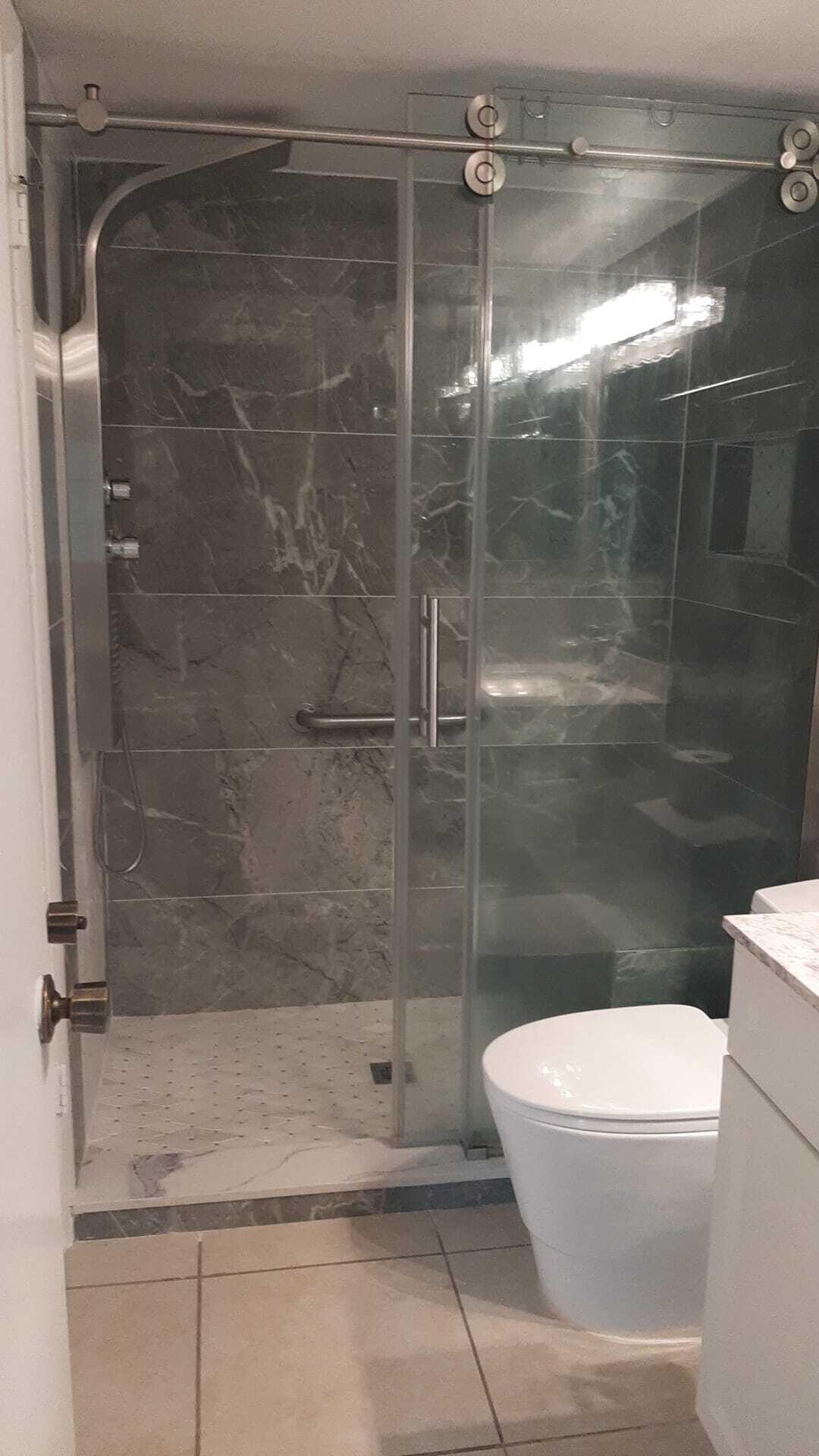 PINE RIDGE IV CONDO - Residential