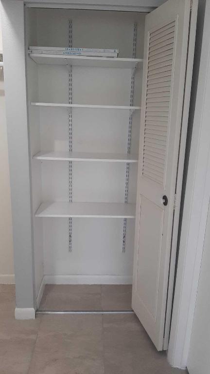 PINE RIDGE IV CONDO - Residential